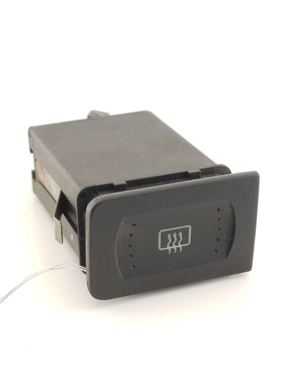 Defrost Switch