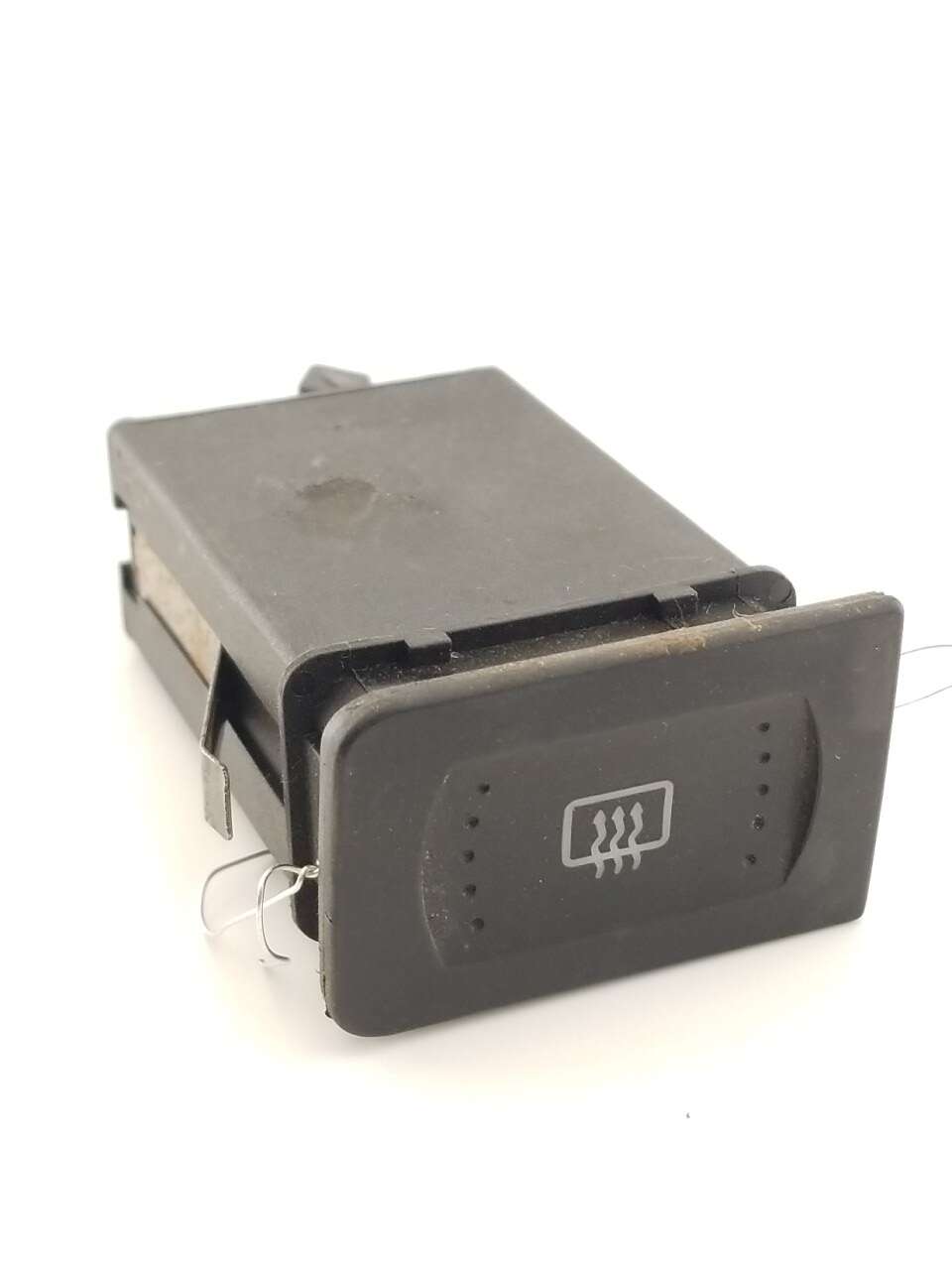 Defrost Switch