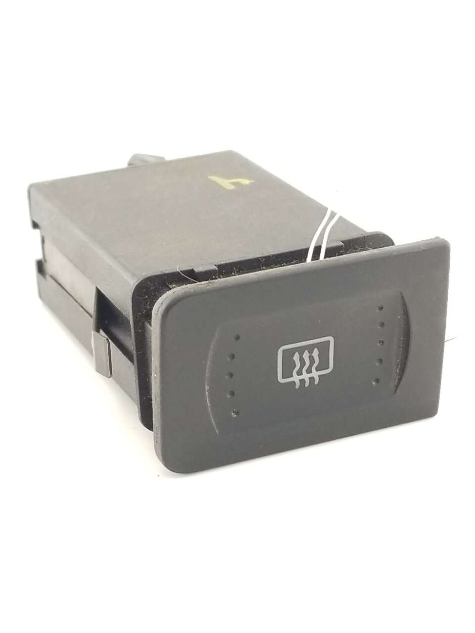 Defrost Switch