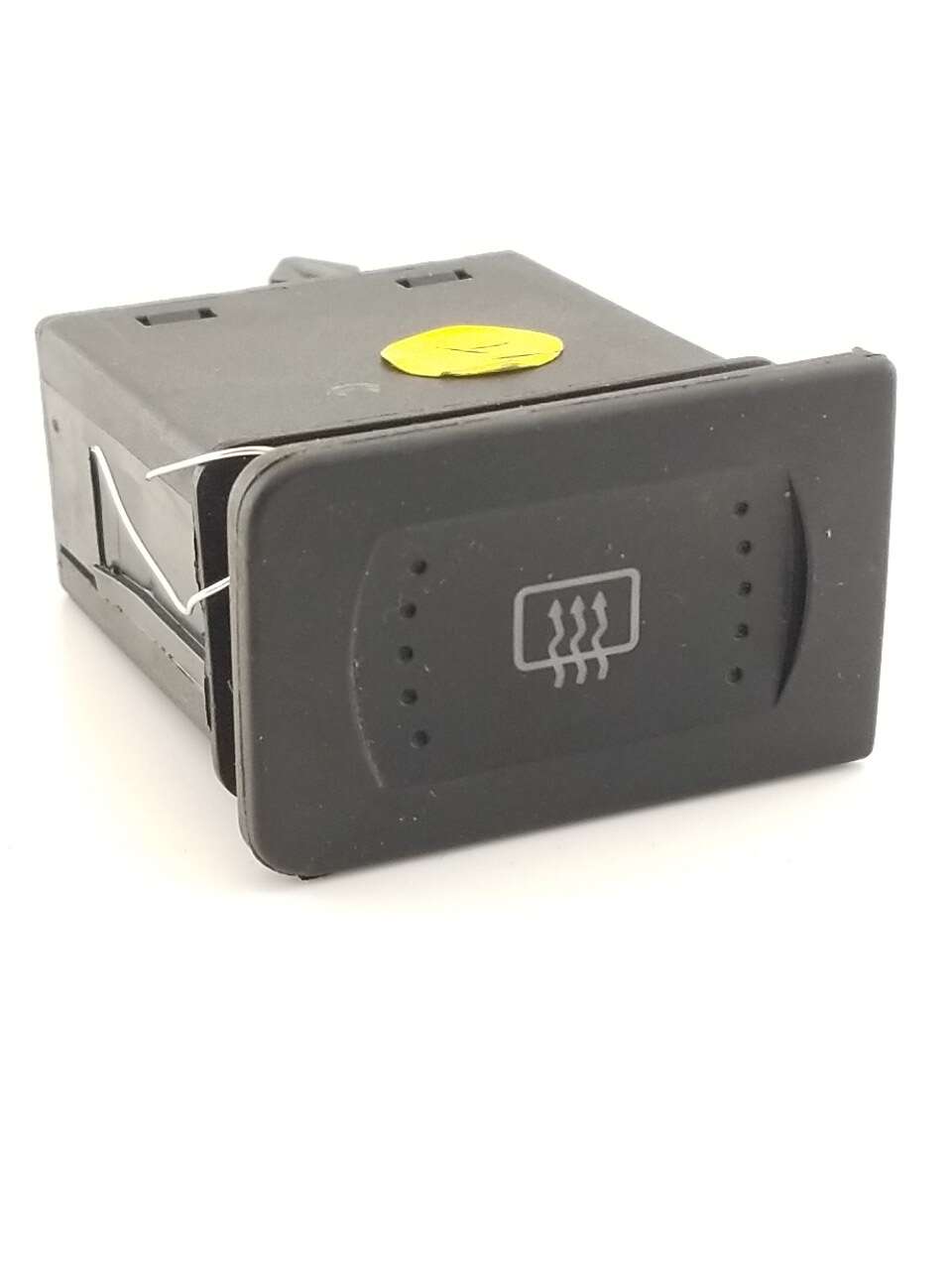 Defrost Switch