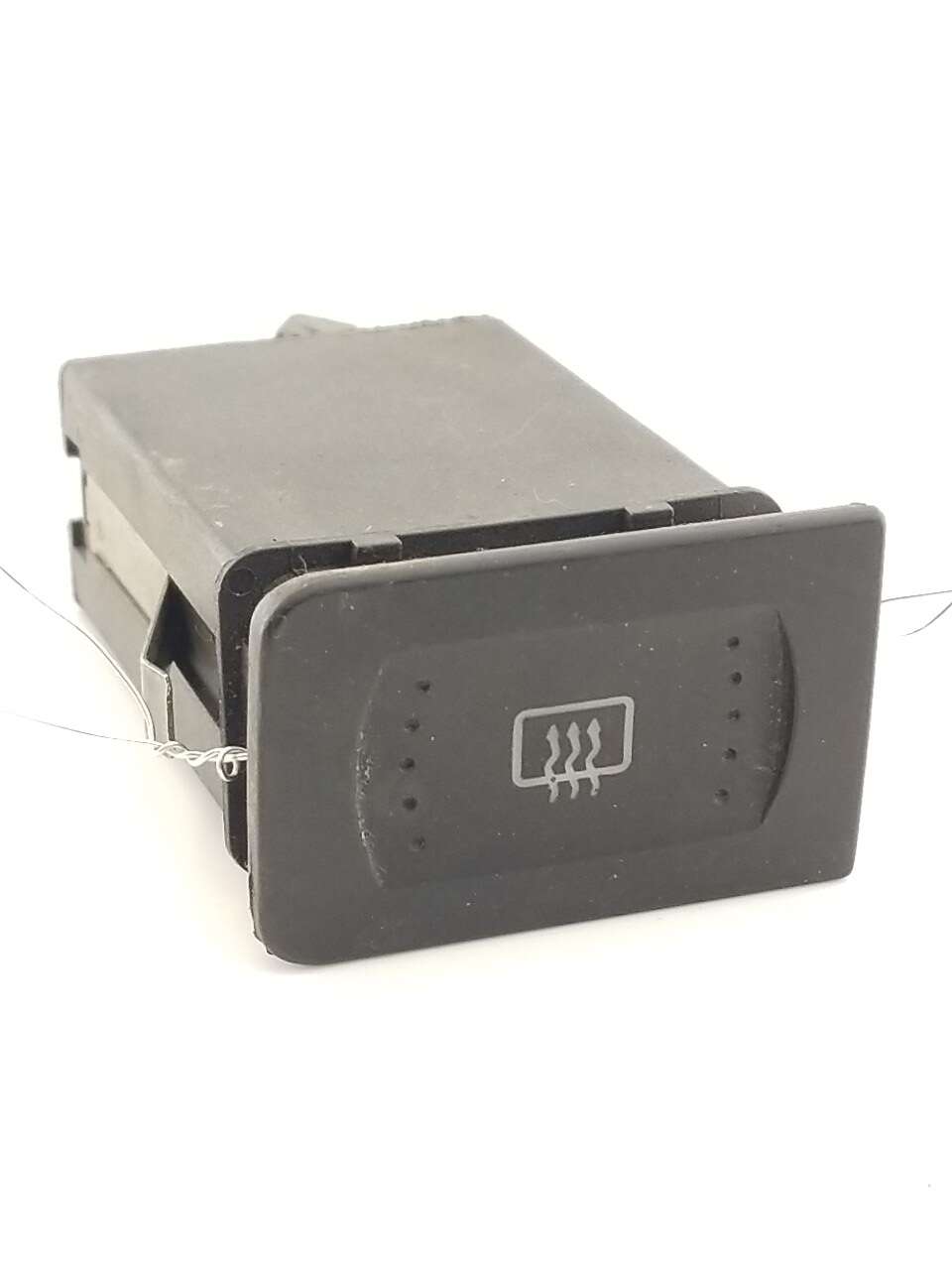 Defrost Switch