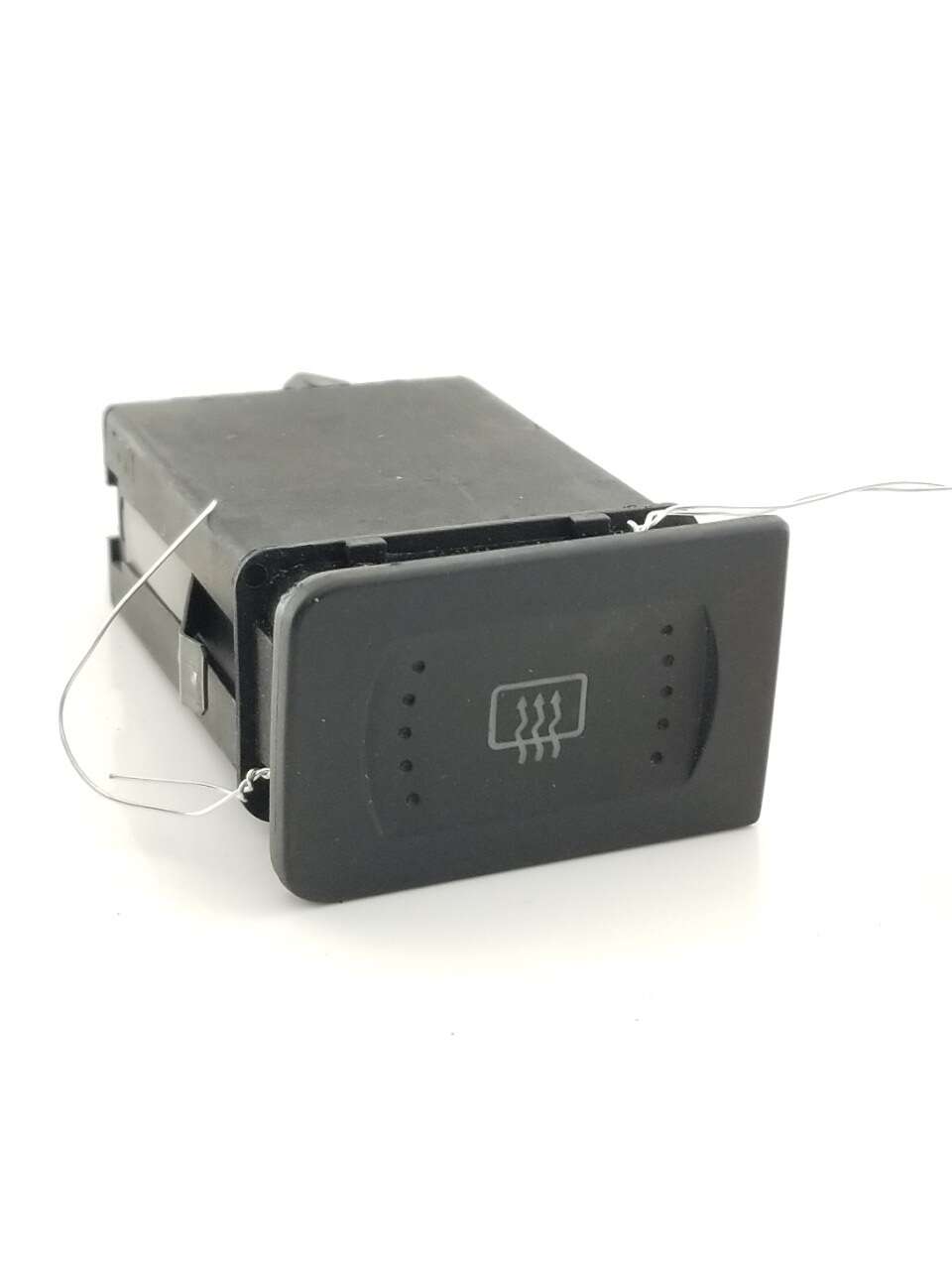 Defrost Switch