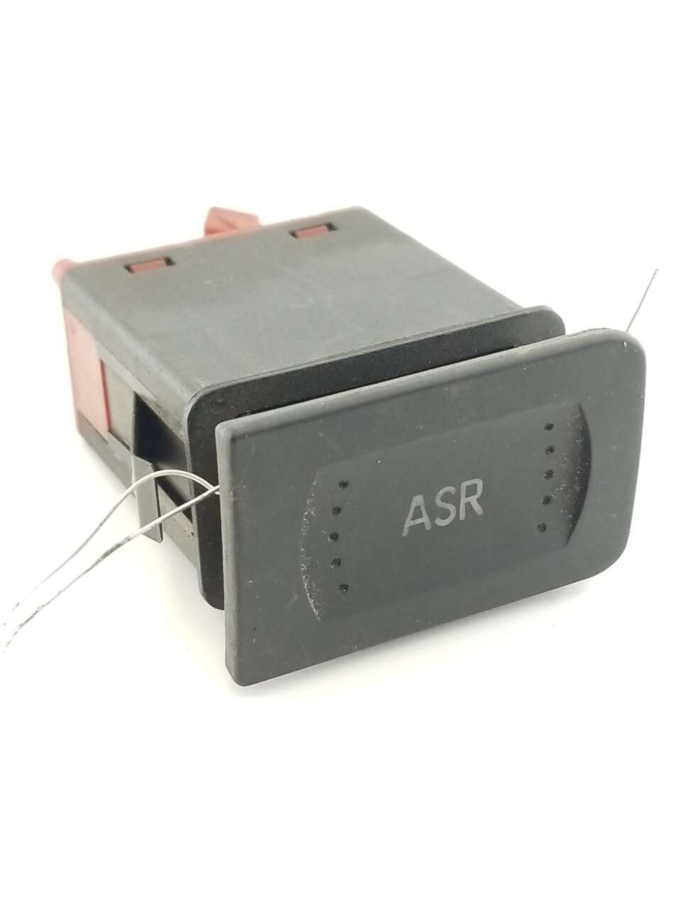 Traction Control Switch