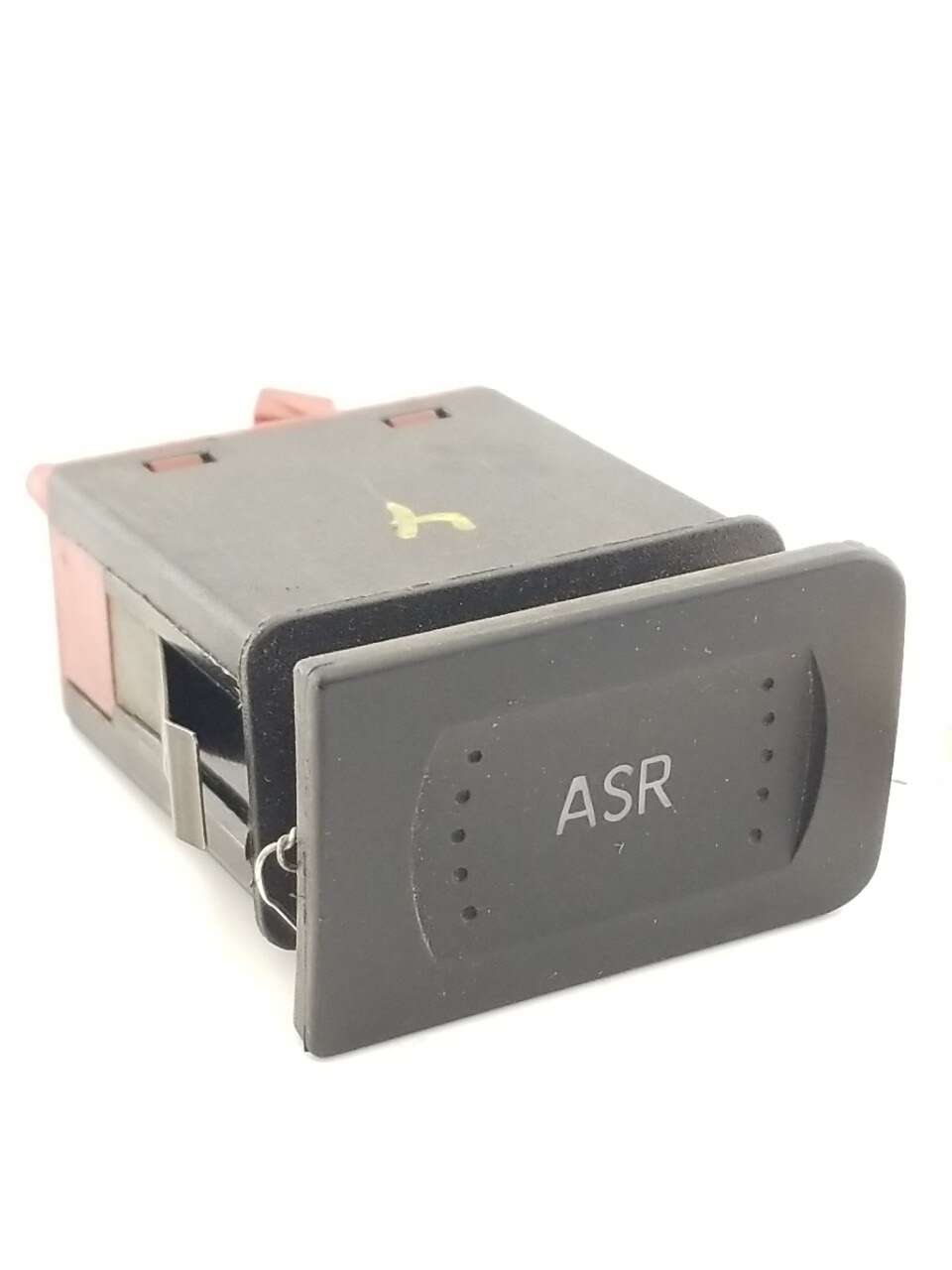 Traction Control Switch