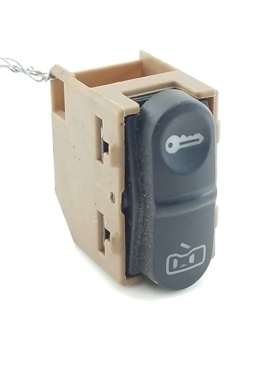 Lock Switch RF