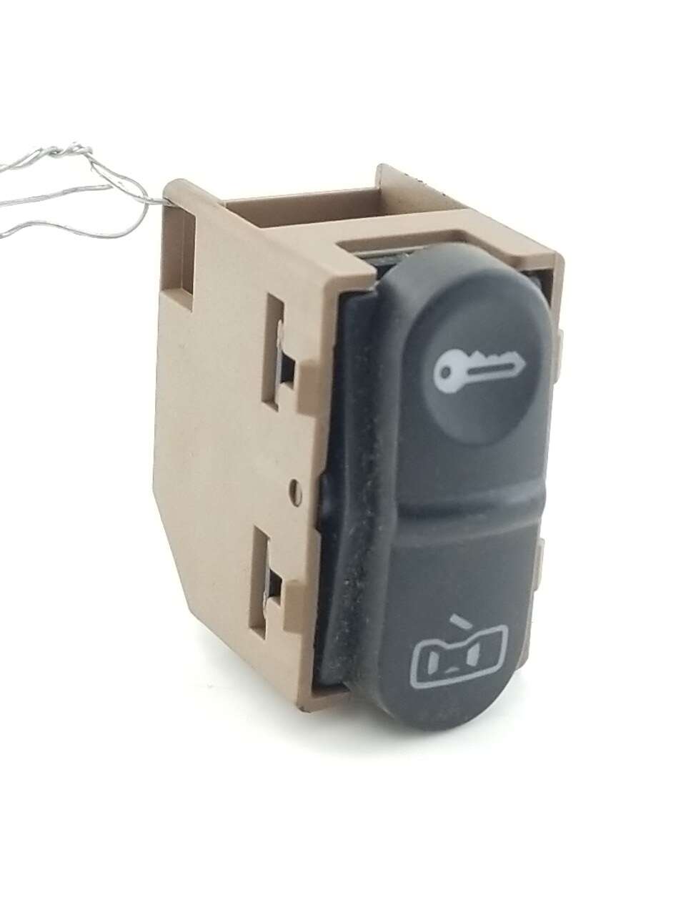 Lock Switch RF