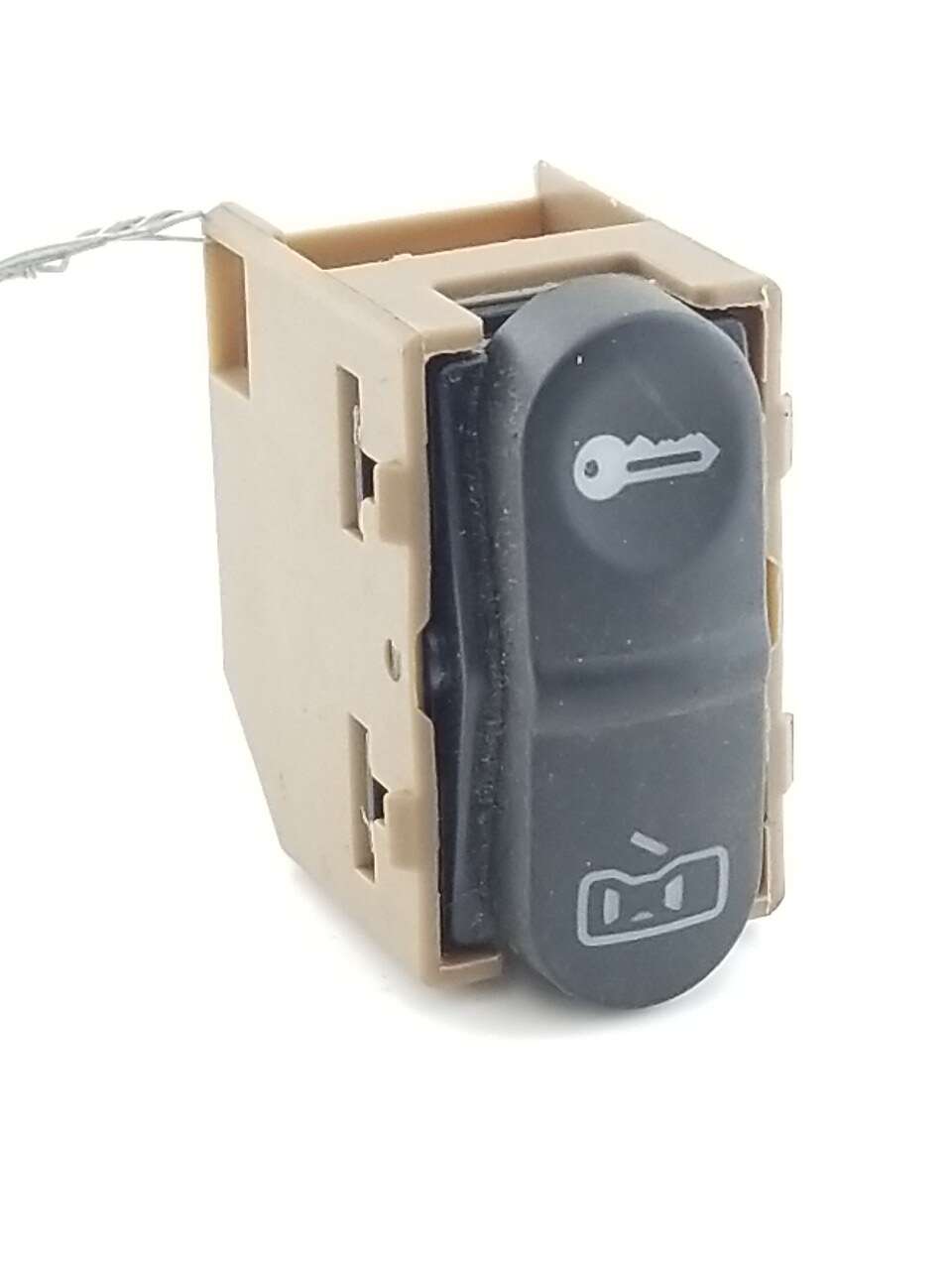 Lock Switch RF