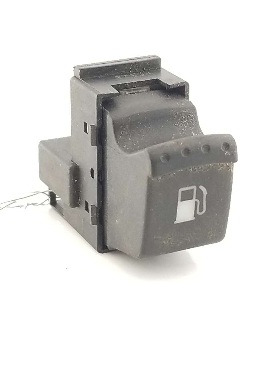 Fuel Door Switch