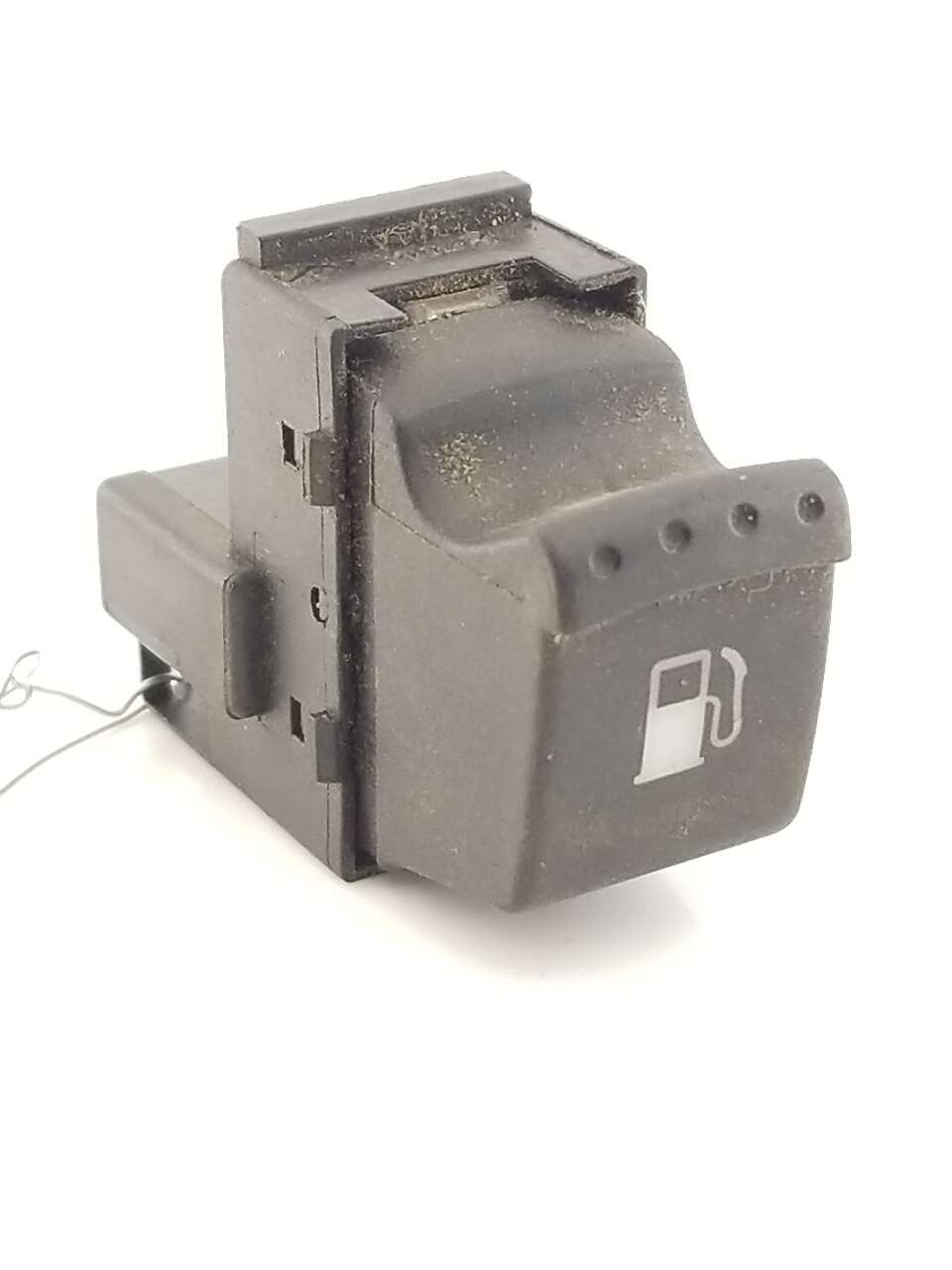 Fuel Door Switch
