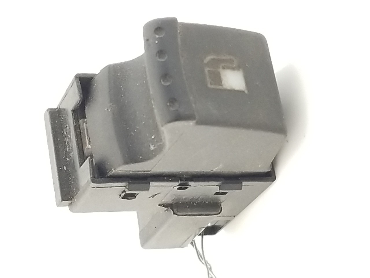 Fuel Door Switch