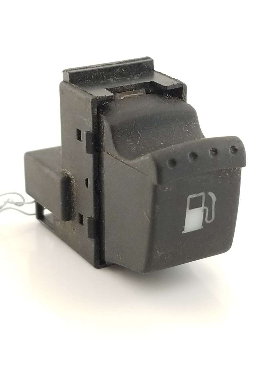 Fuel Door Switch