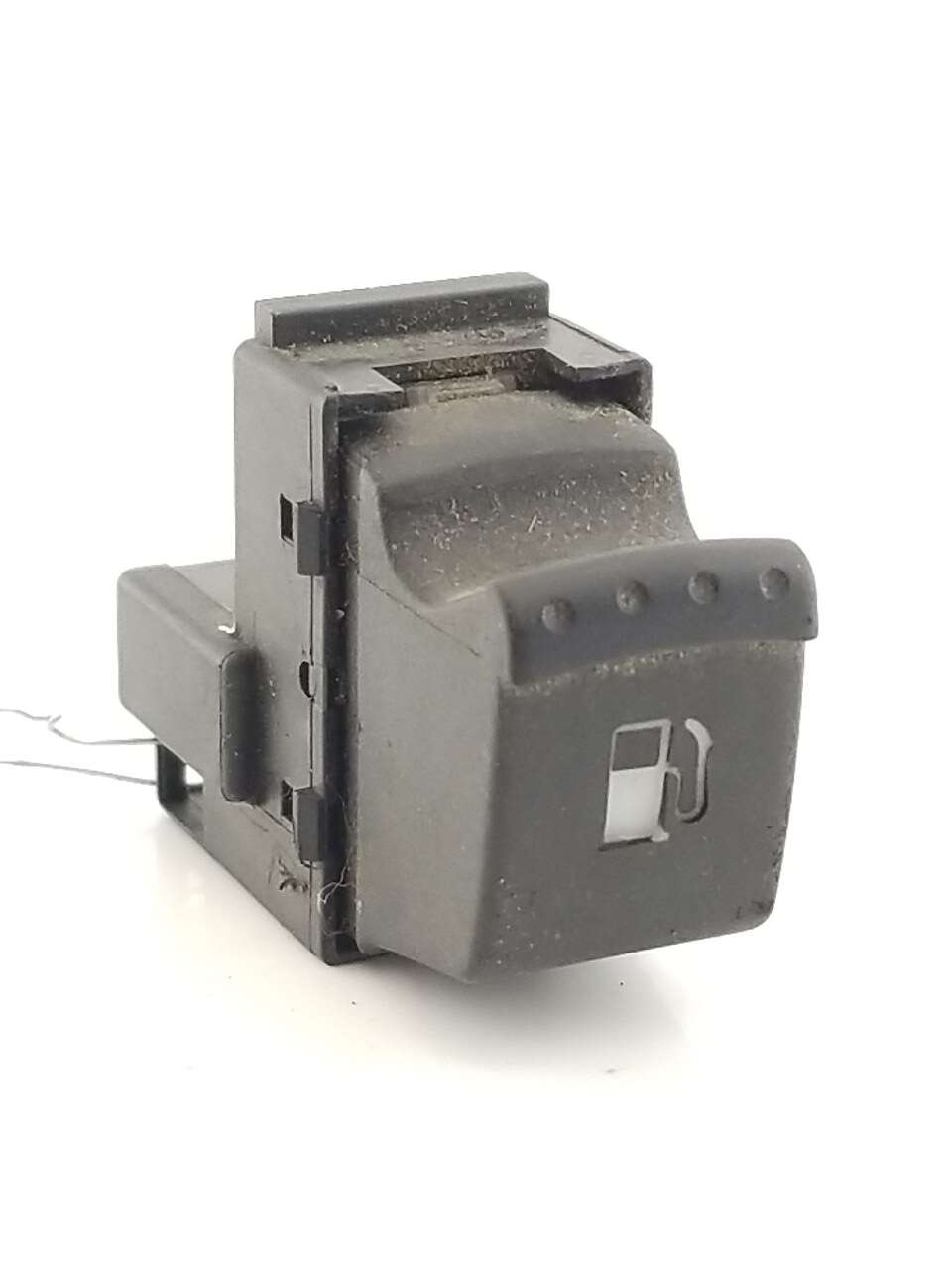 Fuel Door Switch