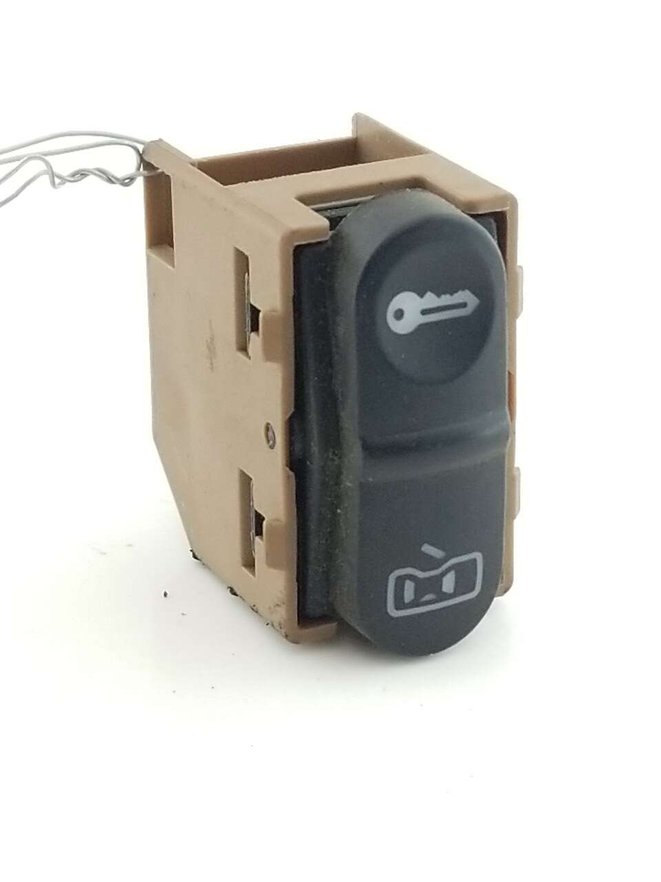 Lock Switch RF