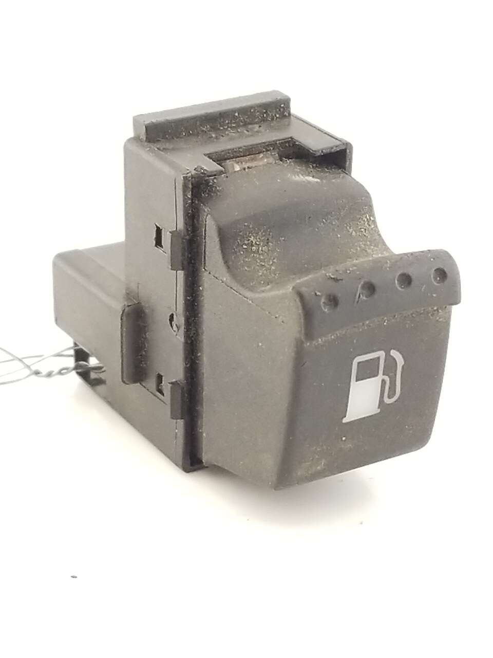 Part Image