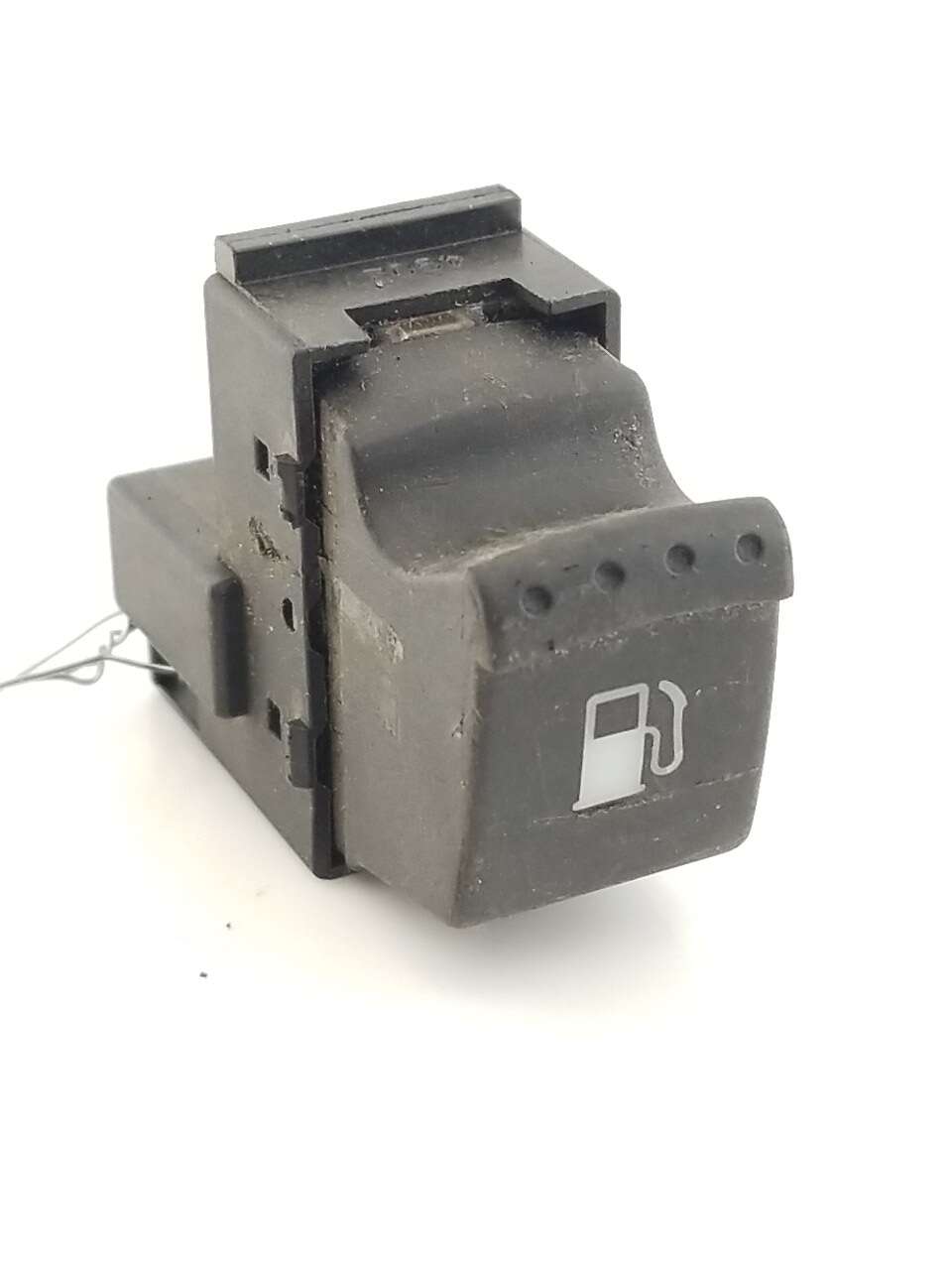 Fuel Door Switch