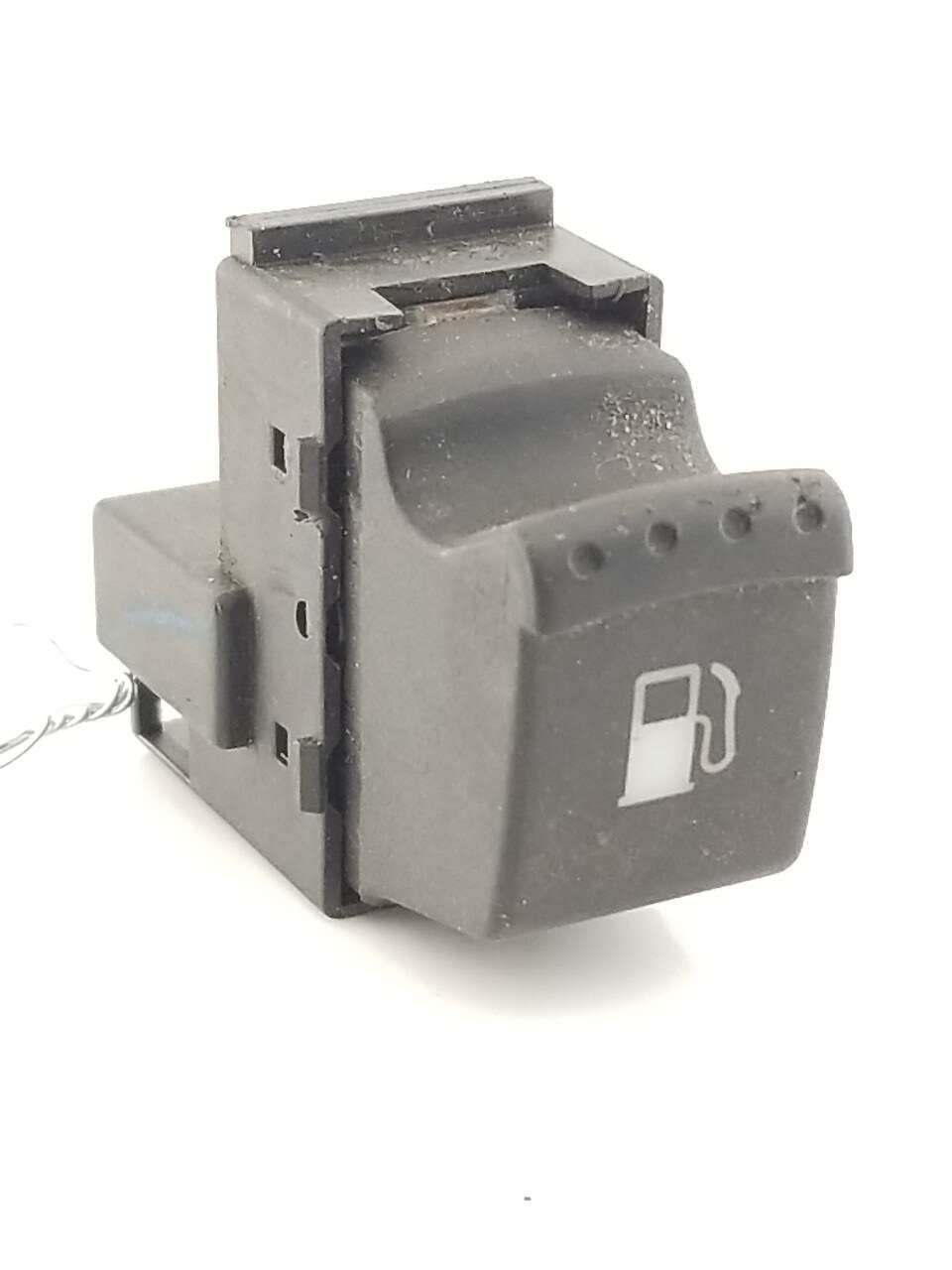 Fuel Door Switch