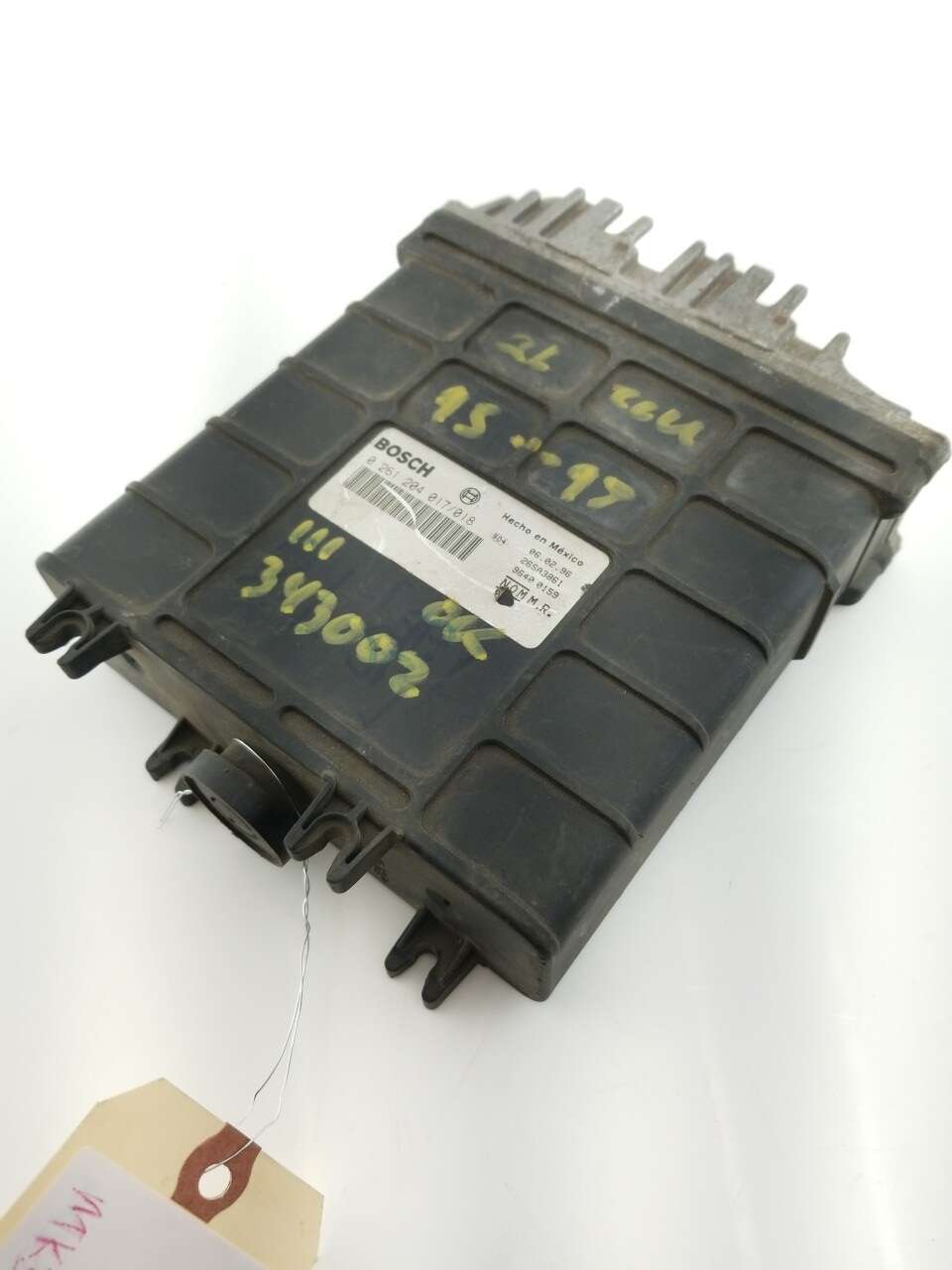 Part Image