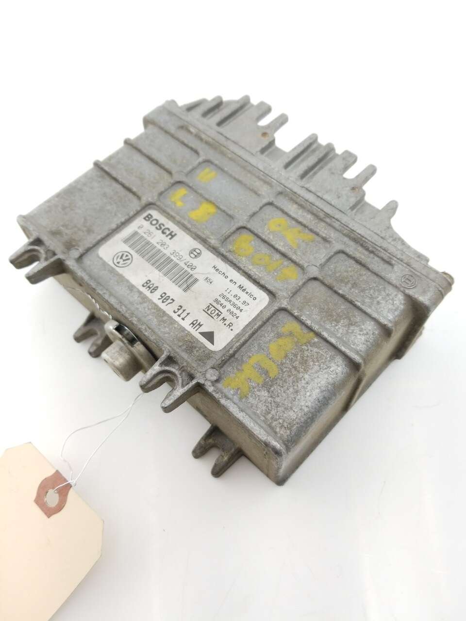 Part Image