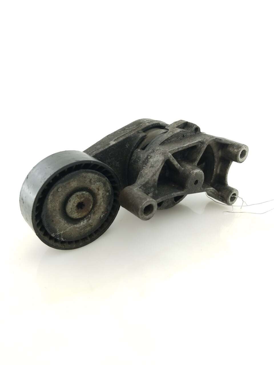 Belt Tensioner