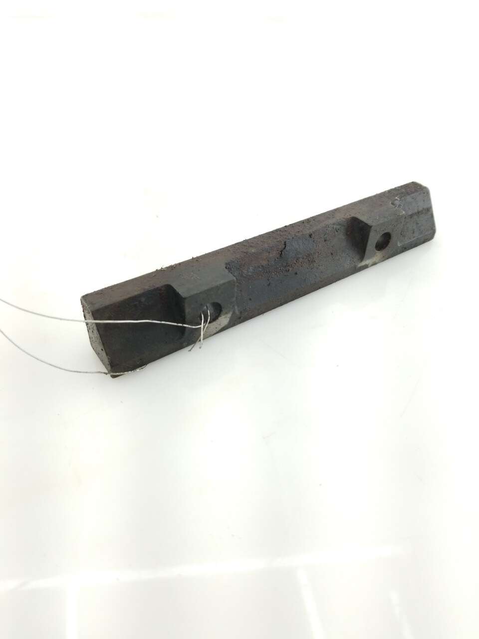 Part Image