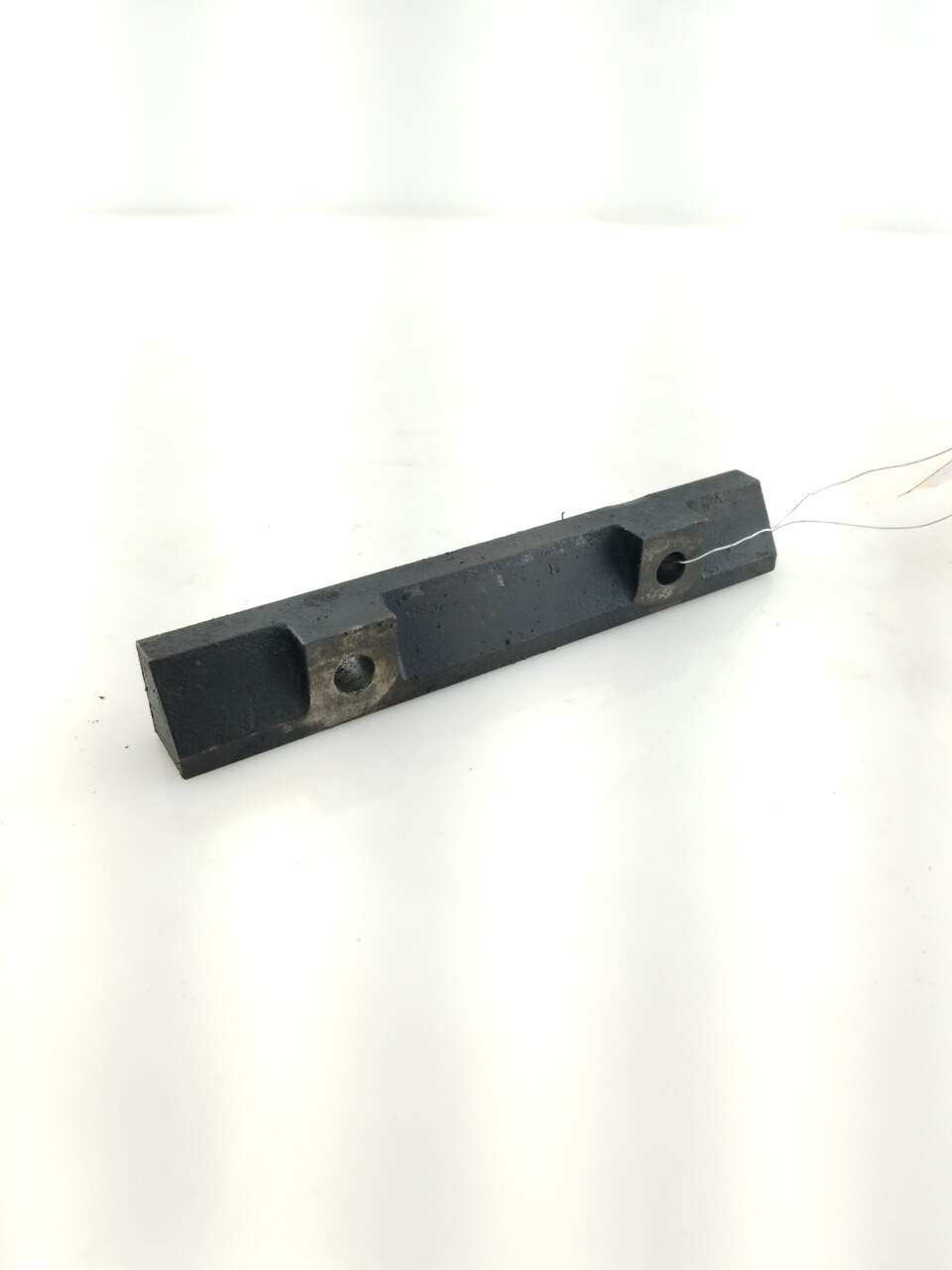 Turbo Manifold Bracket 1