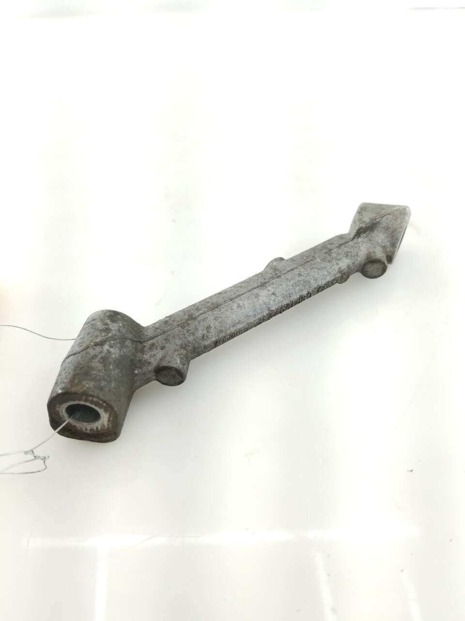 Intake Manifold Support Bracket