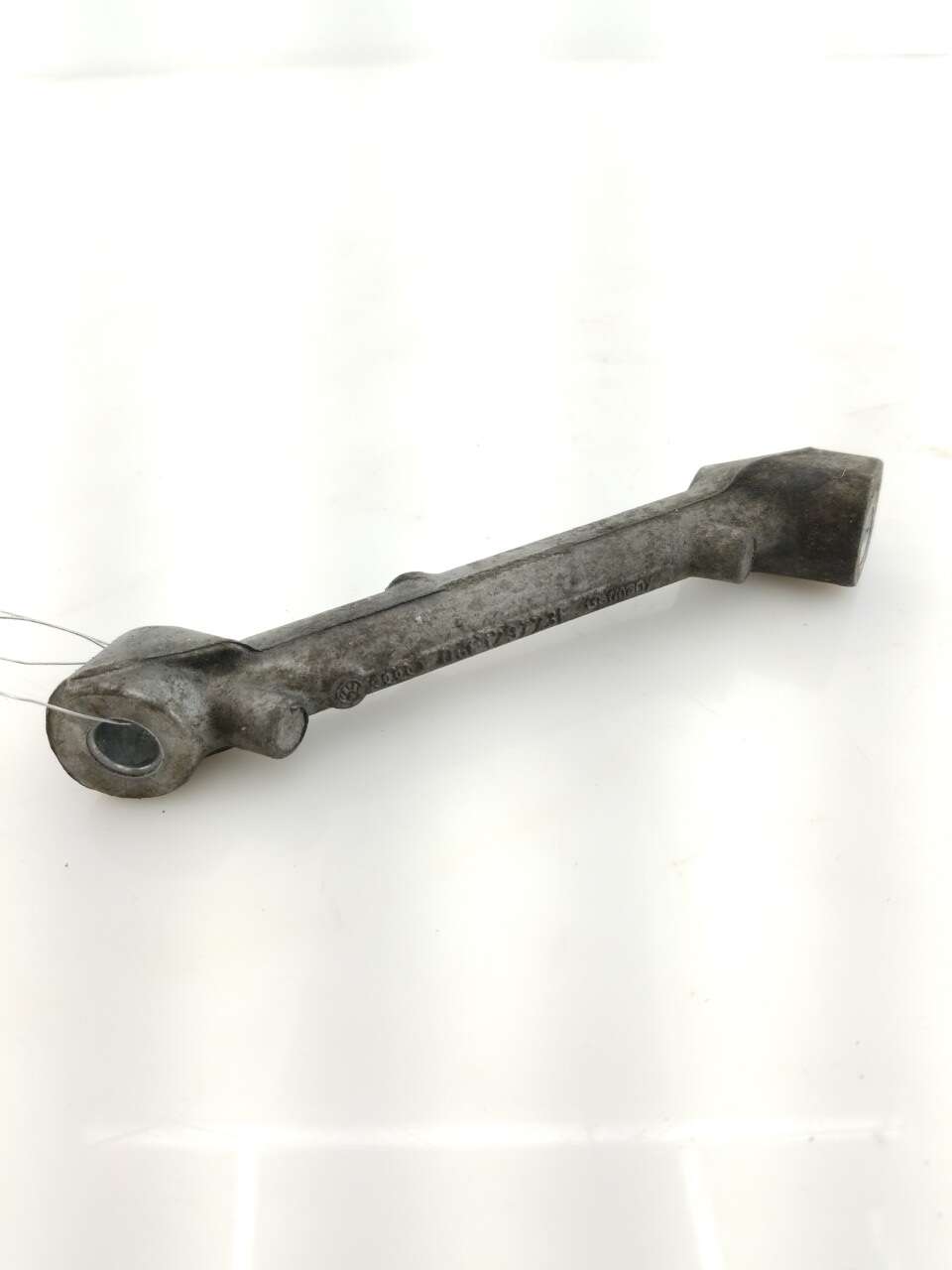 Intake Manifold Support Bracket