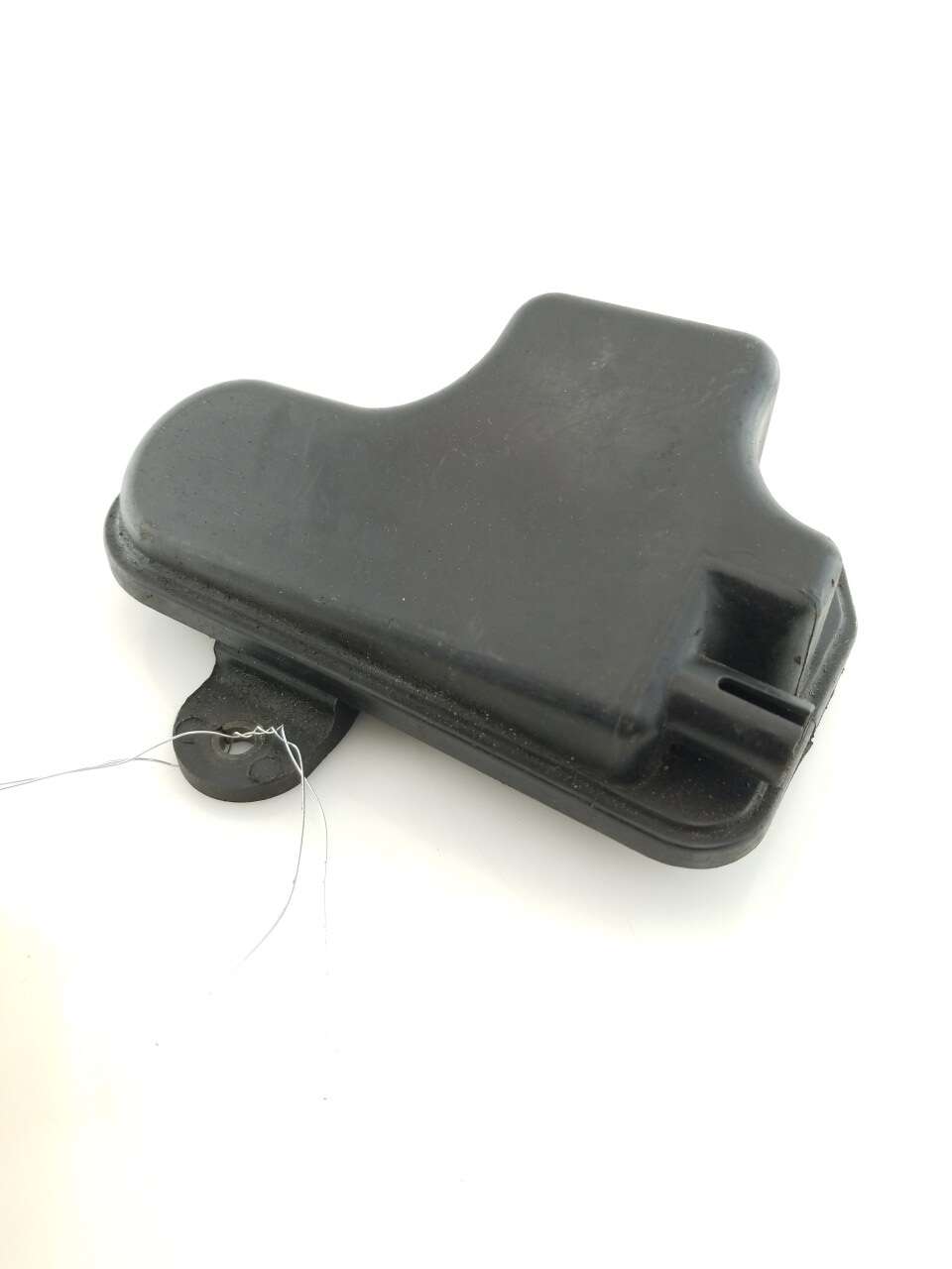 Part Image