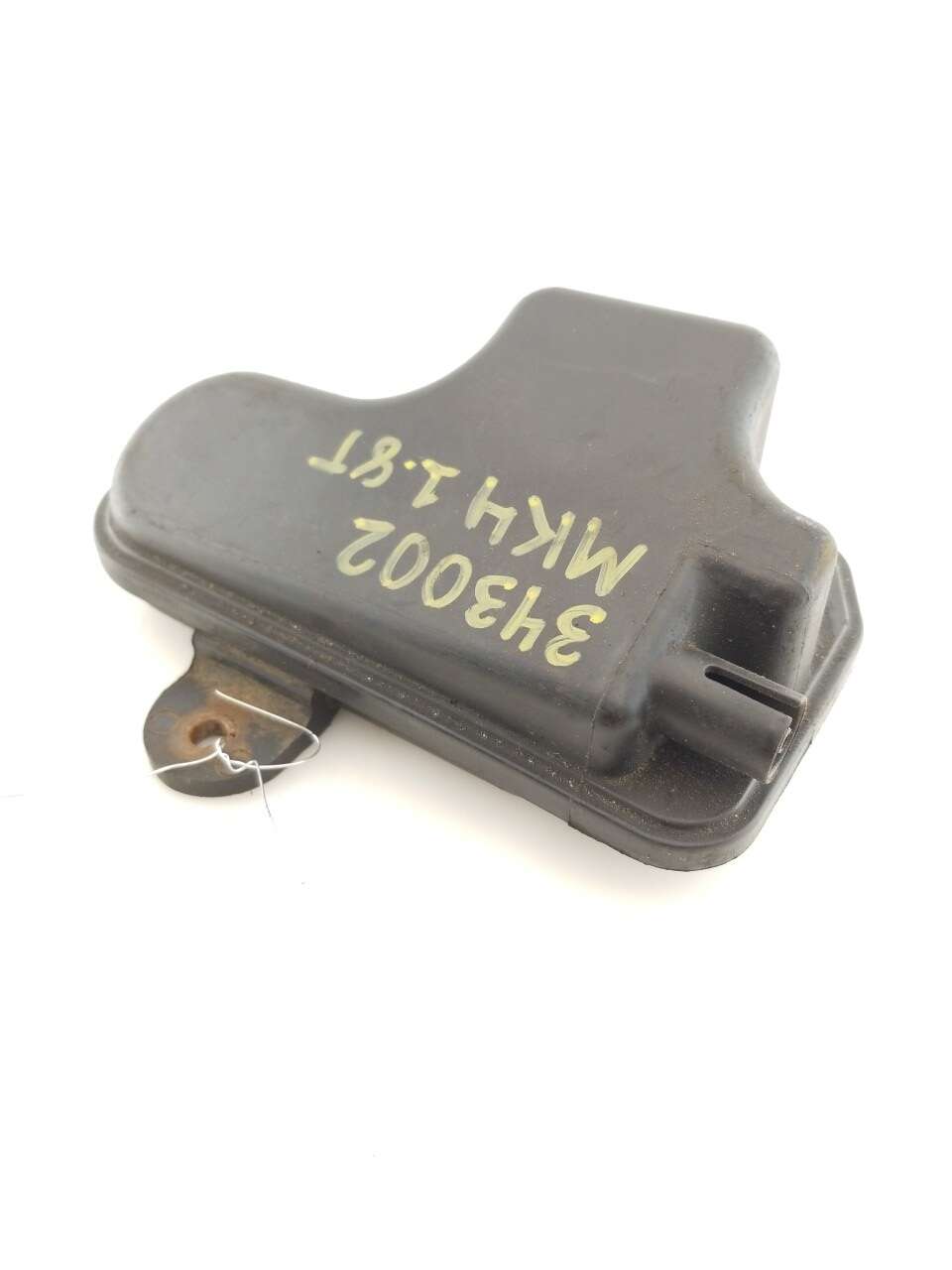 Part Image