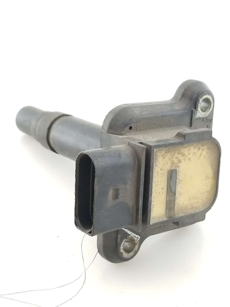 Coil Pack