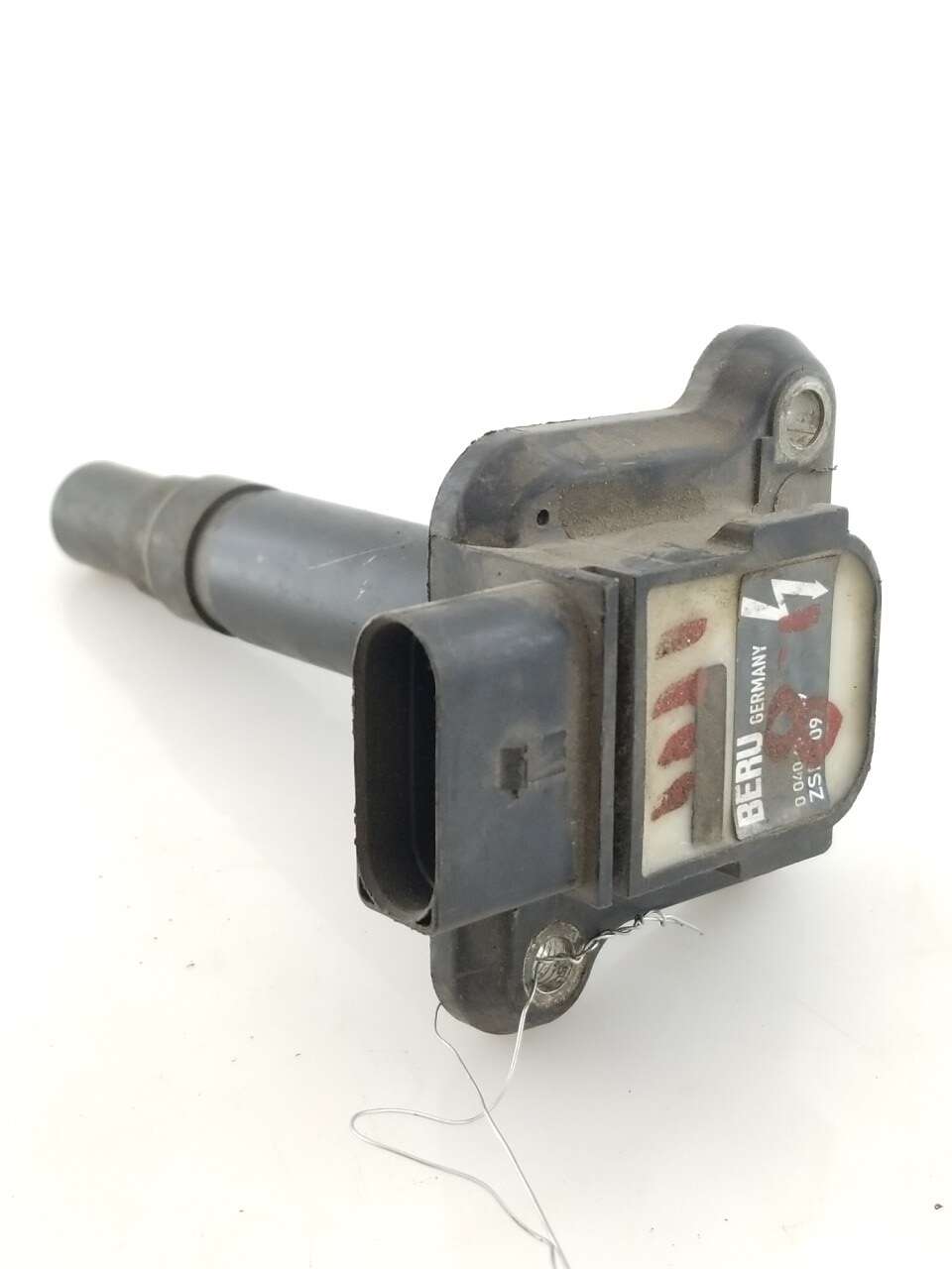 Coil Pack