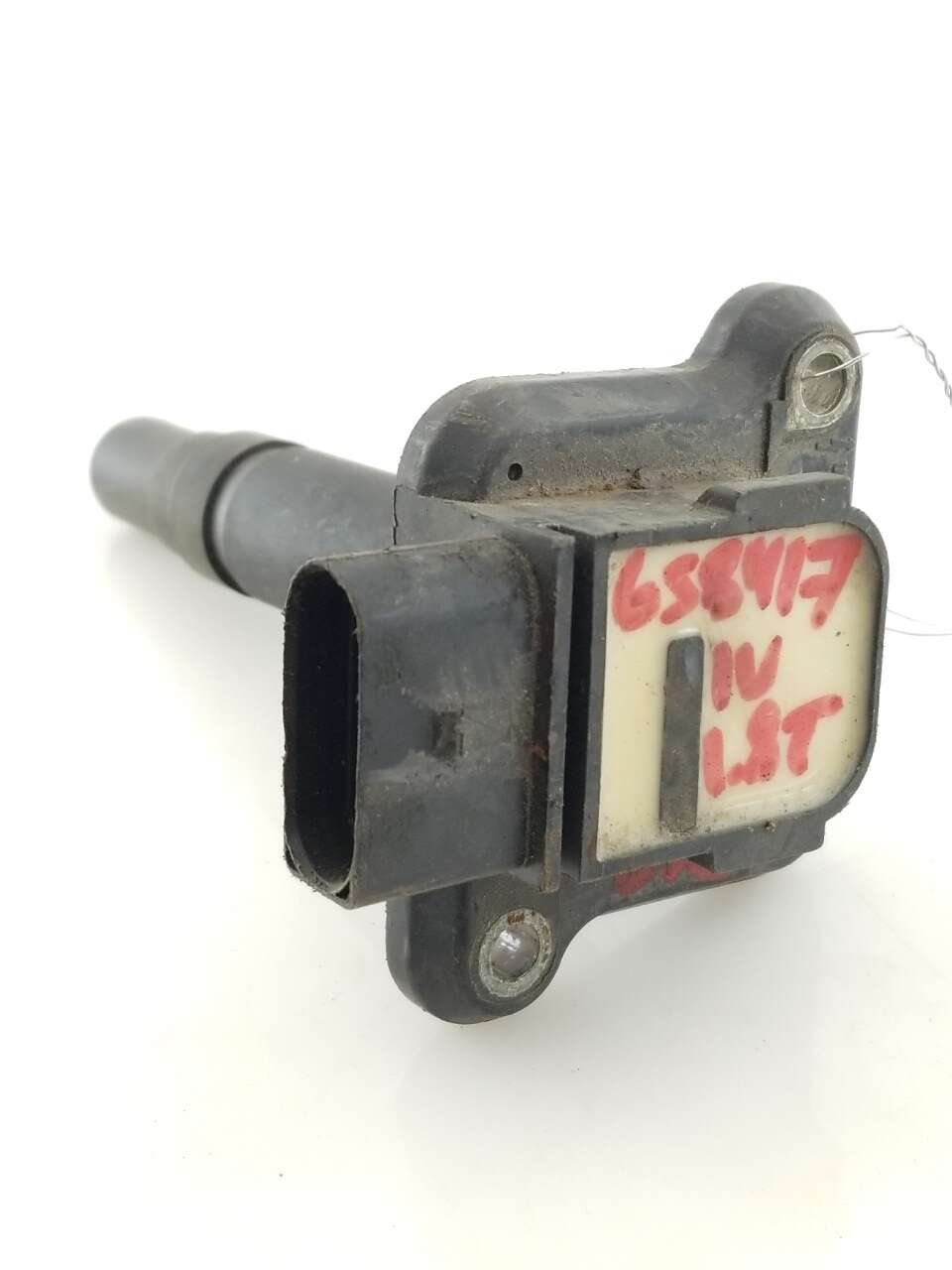 Part Image