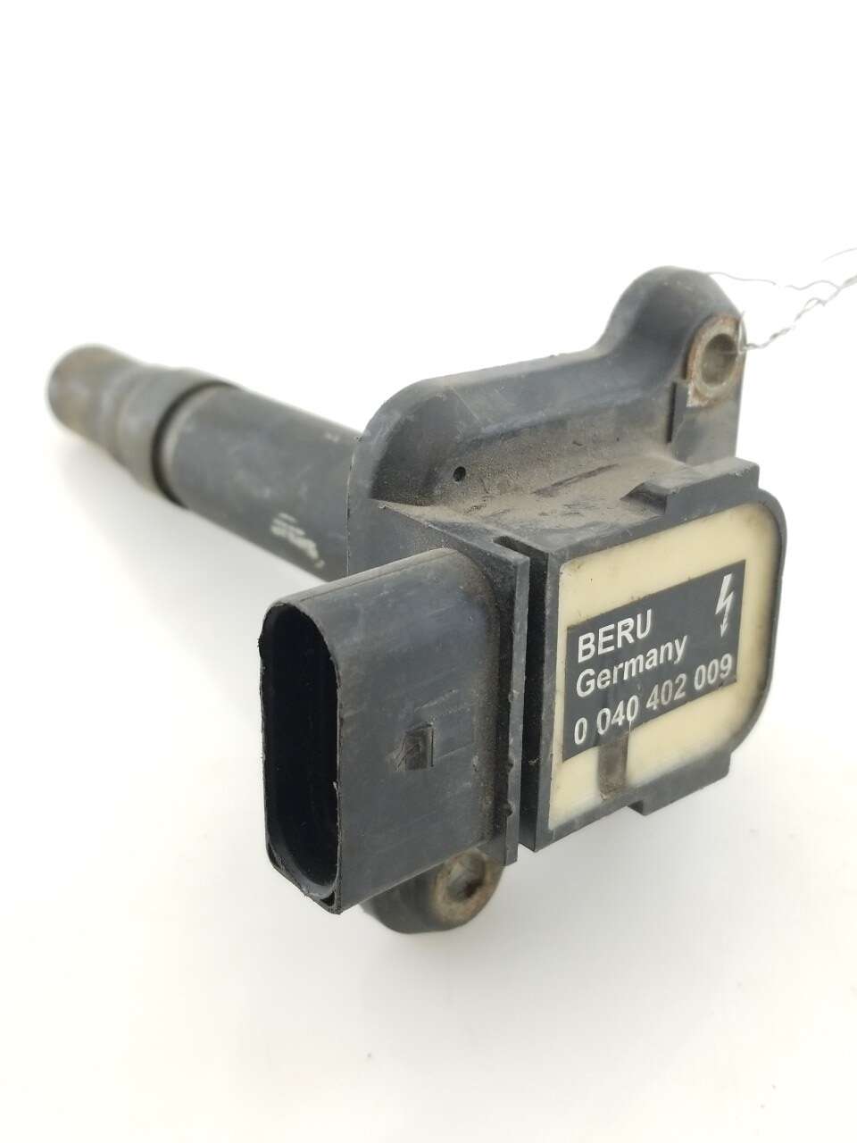 Part Image
