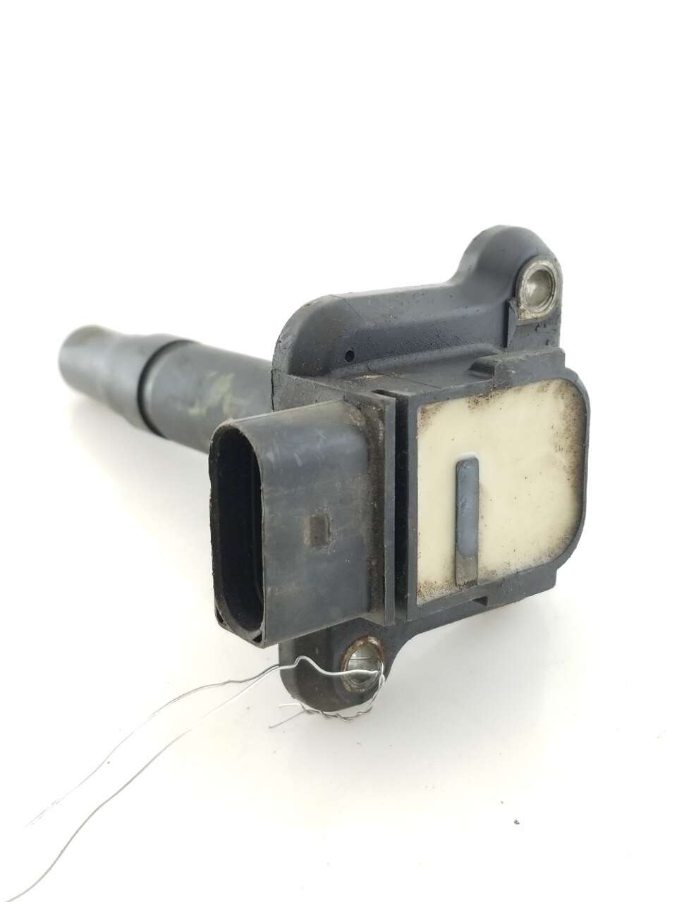 Coil Pack