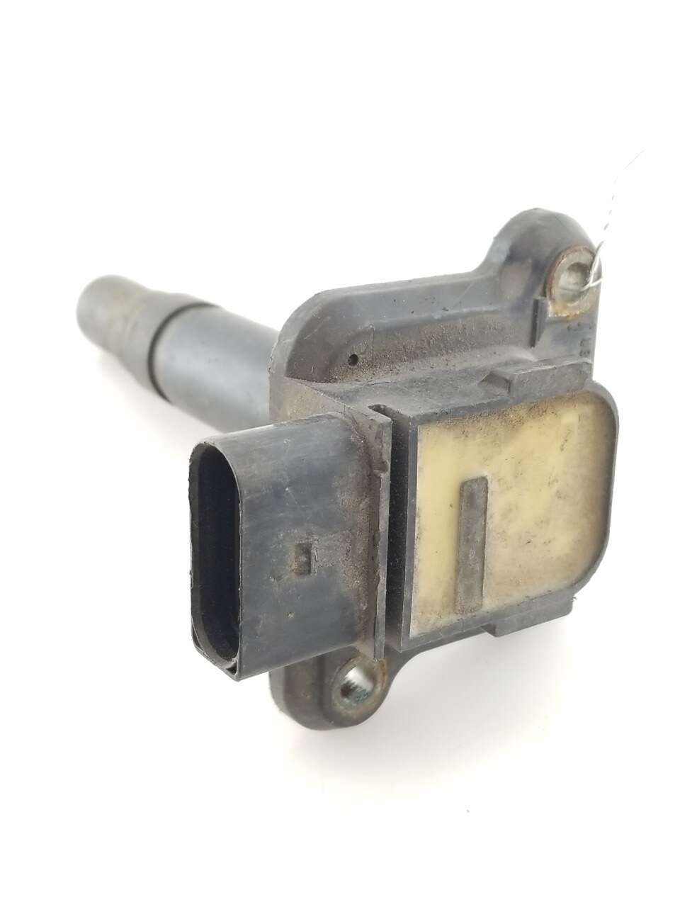 Part Image
