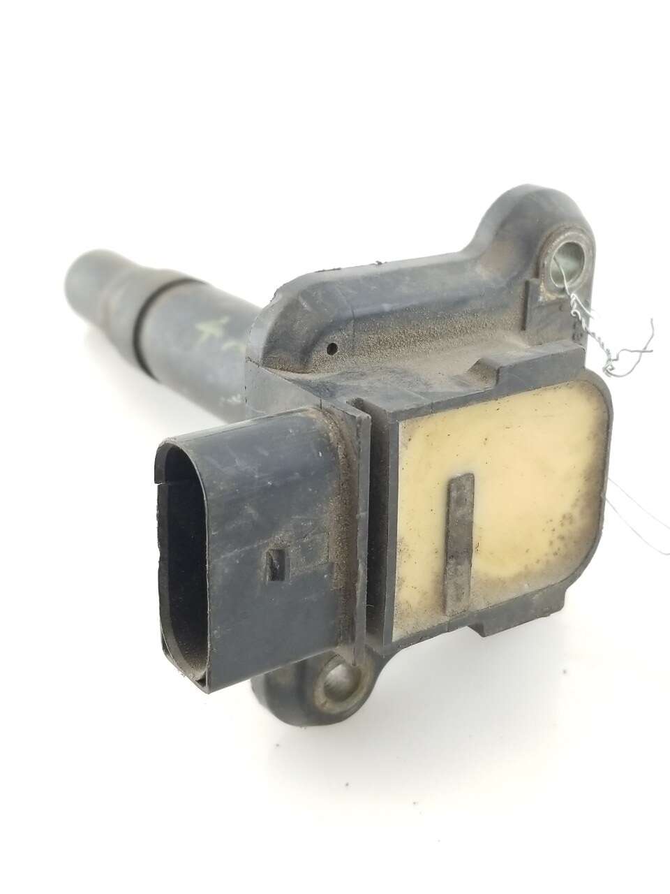 Coil Pack