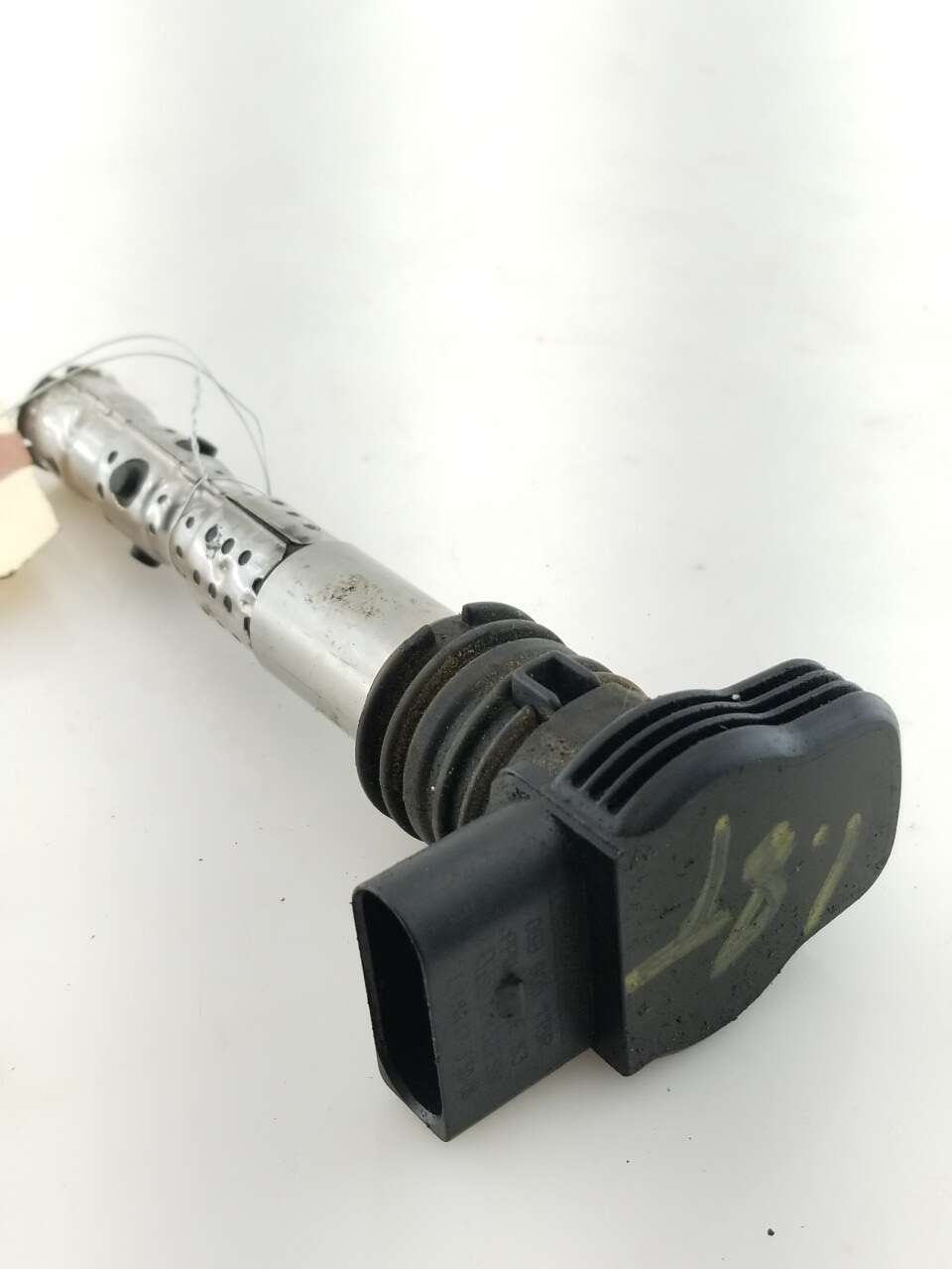 Part Image