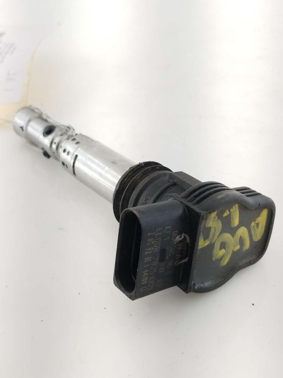 Coil Pack