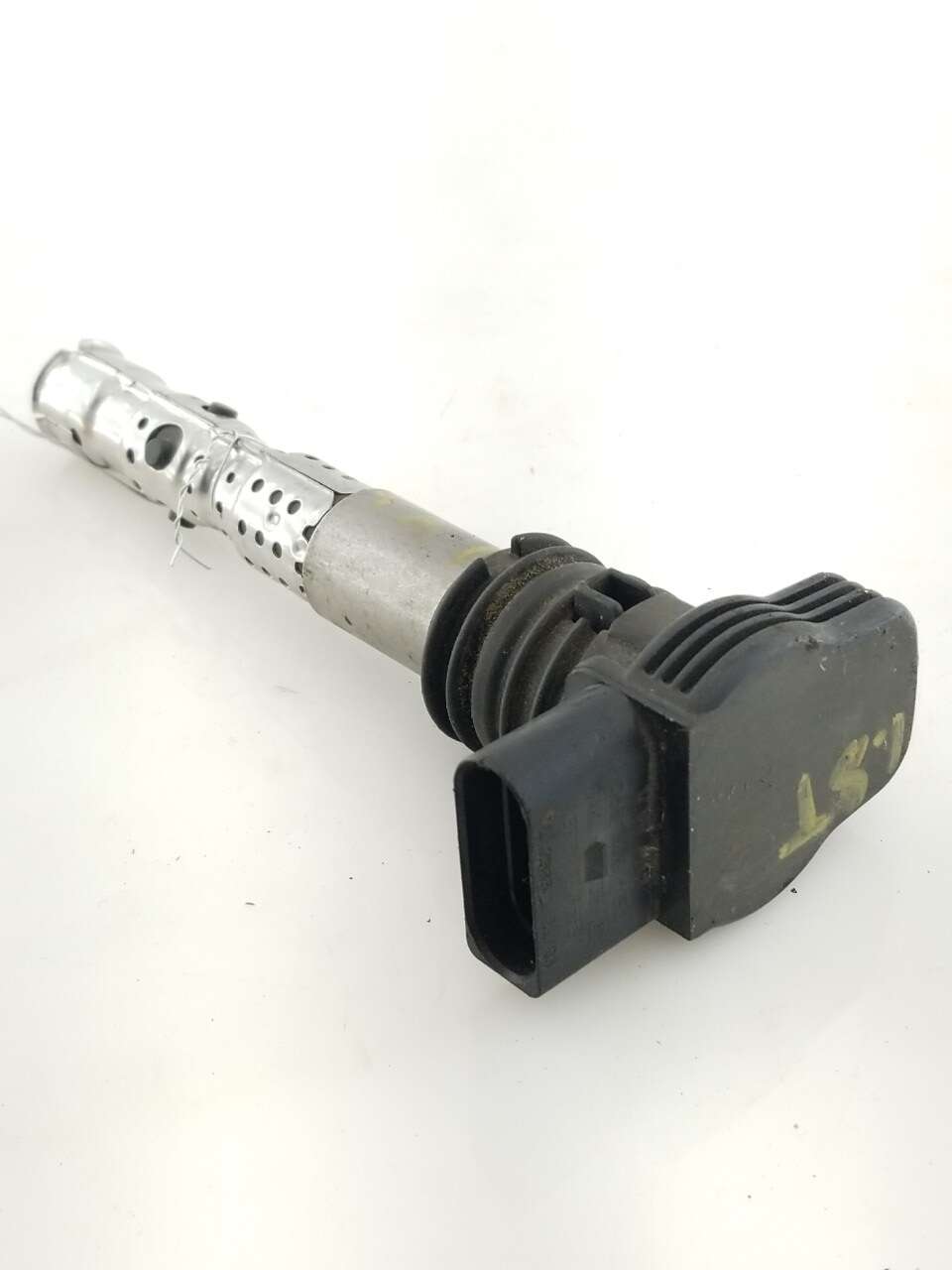 Coil Pack