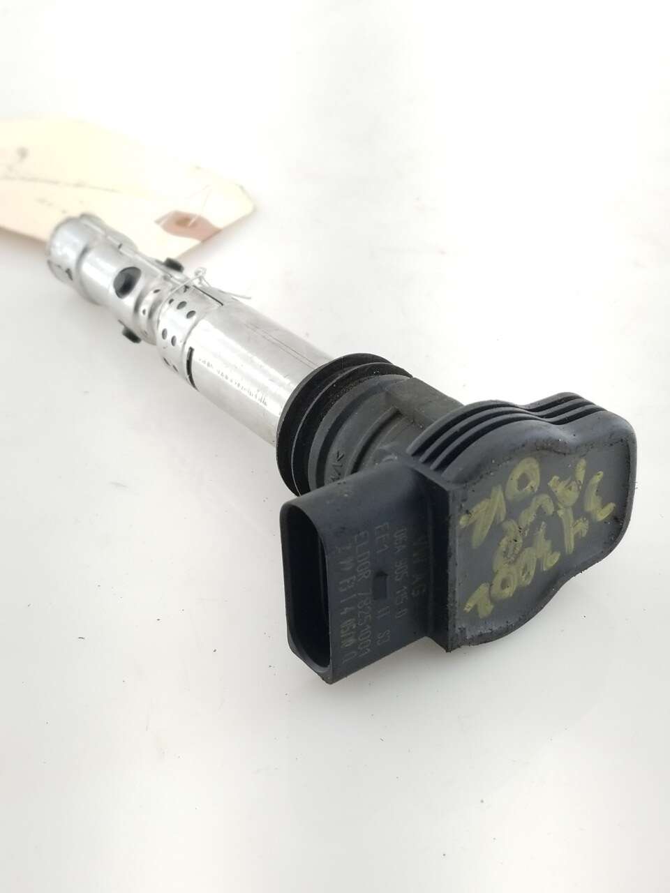 Coil Pack