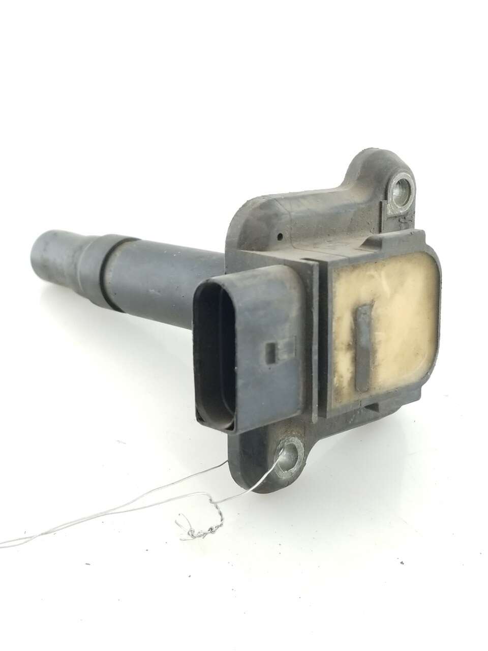 Coil Pack