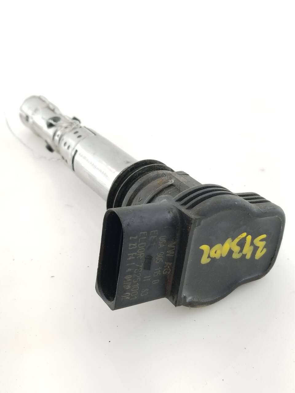 Coil Pack