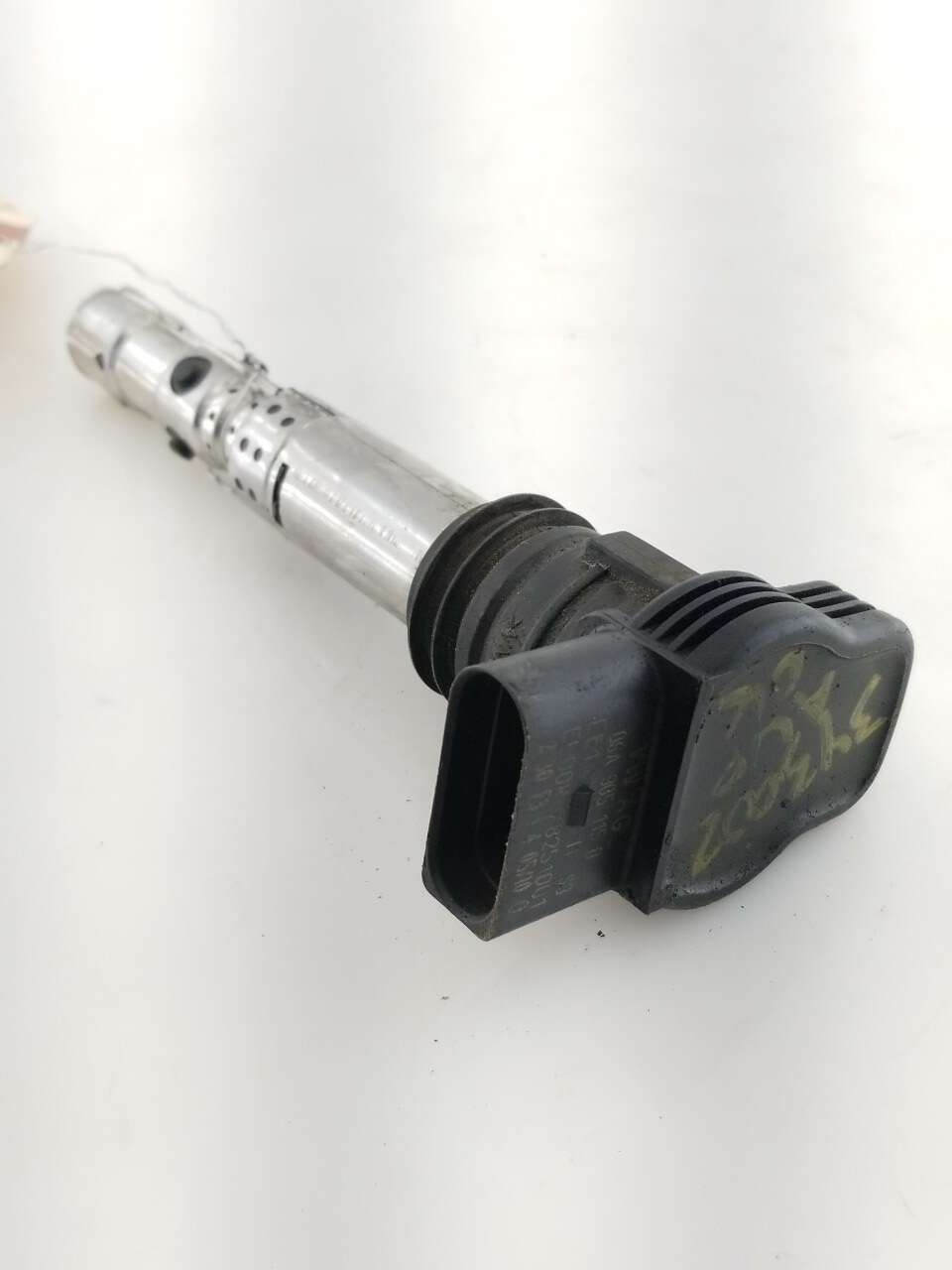 Coil Pack