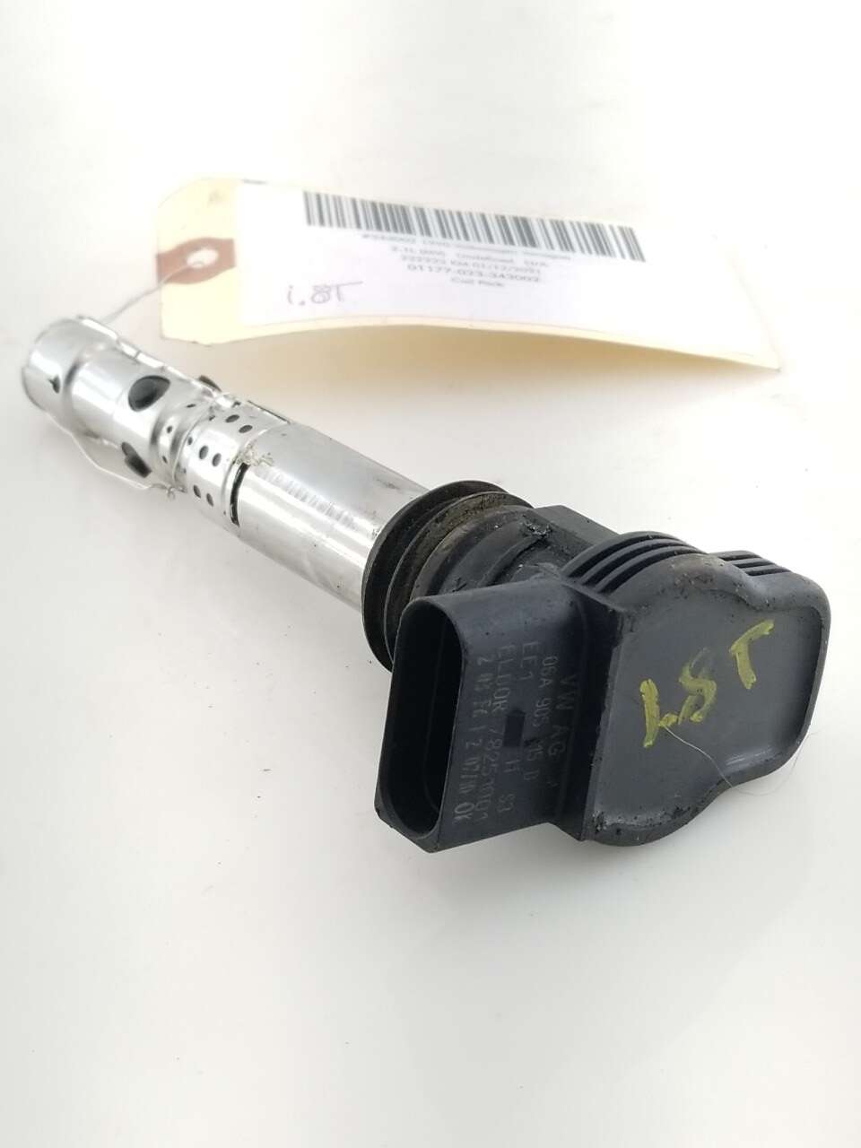 Coil Pack