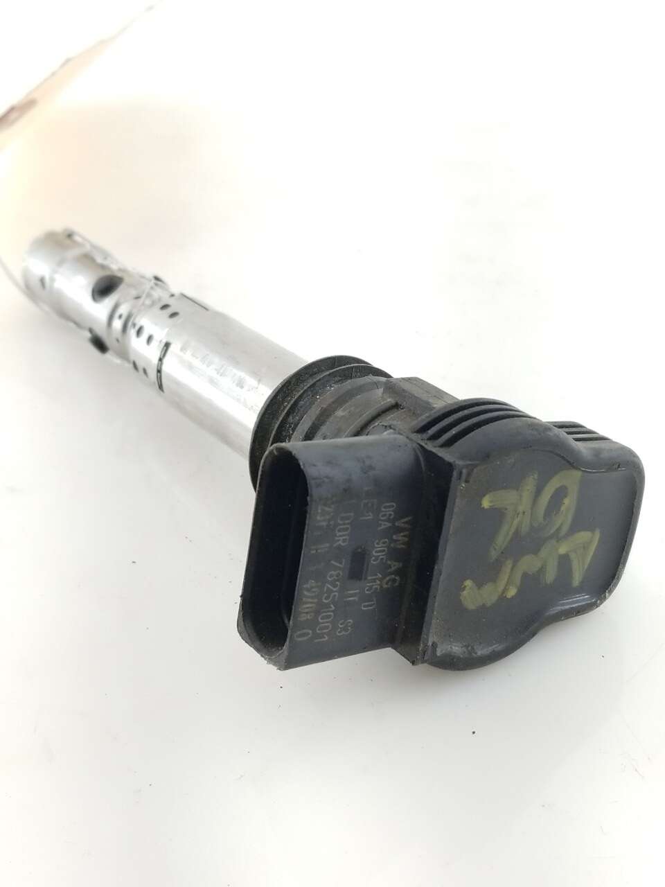 Coil Pack