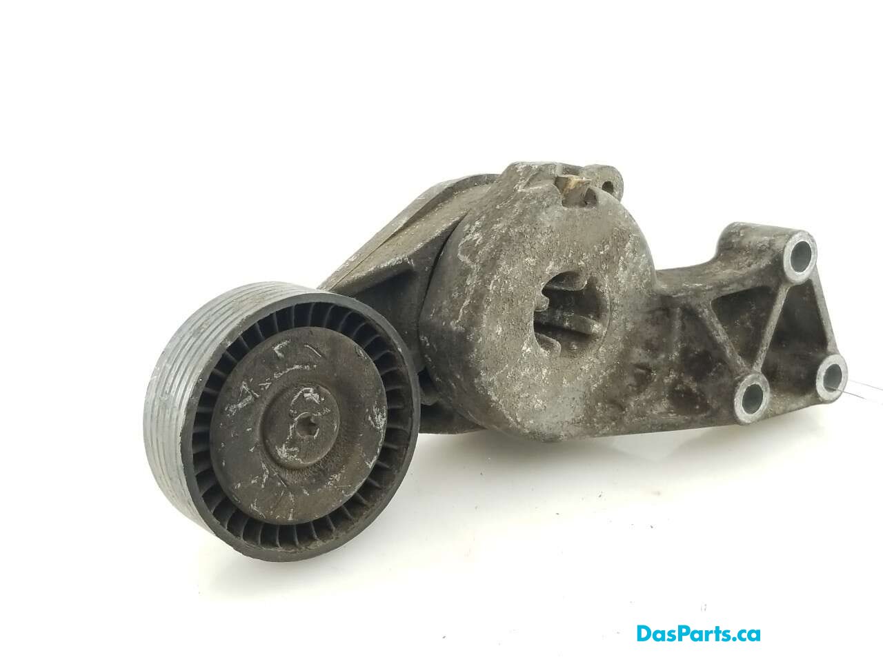 Part Image