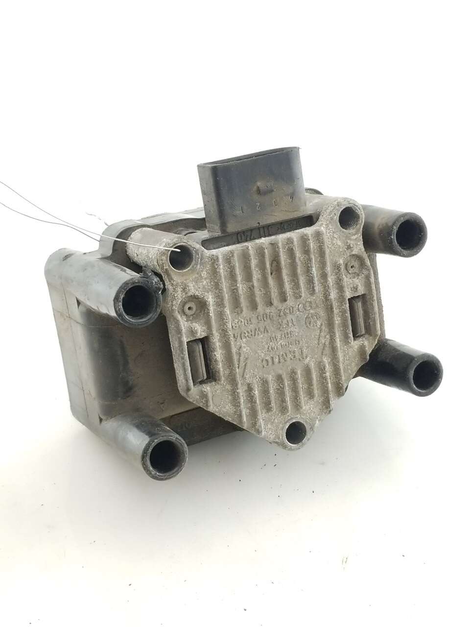 Coil Pack