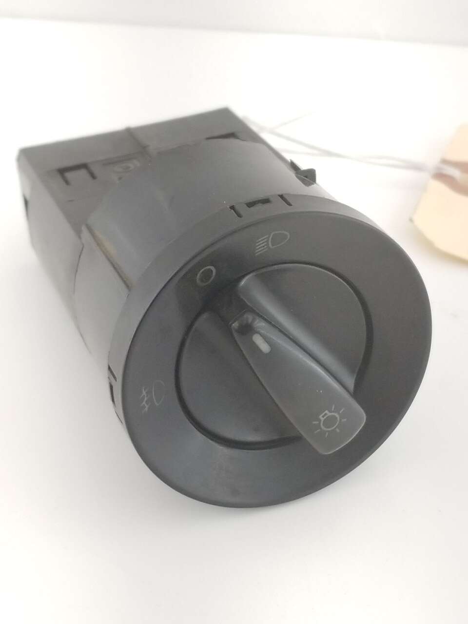 Part Image