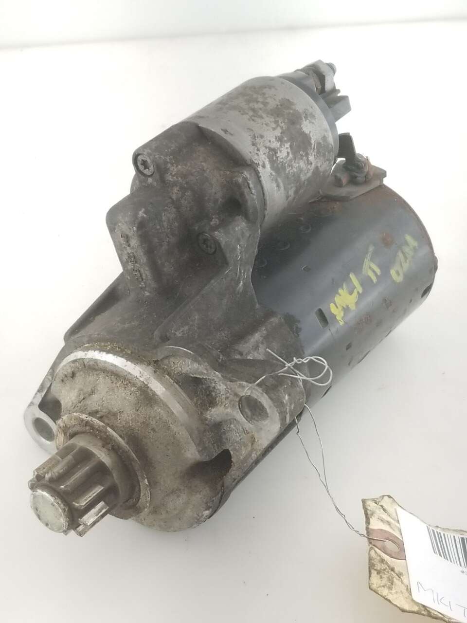 Part Image