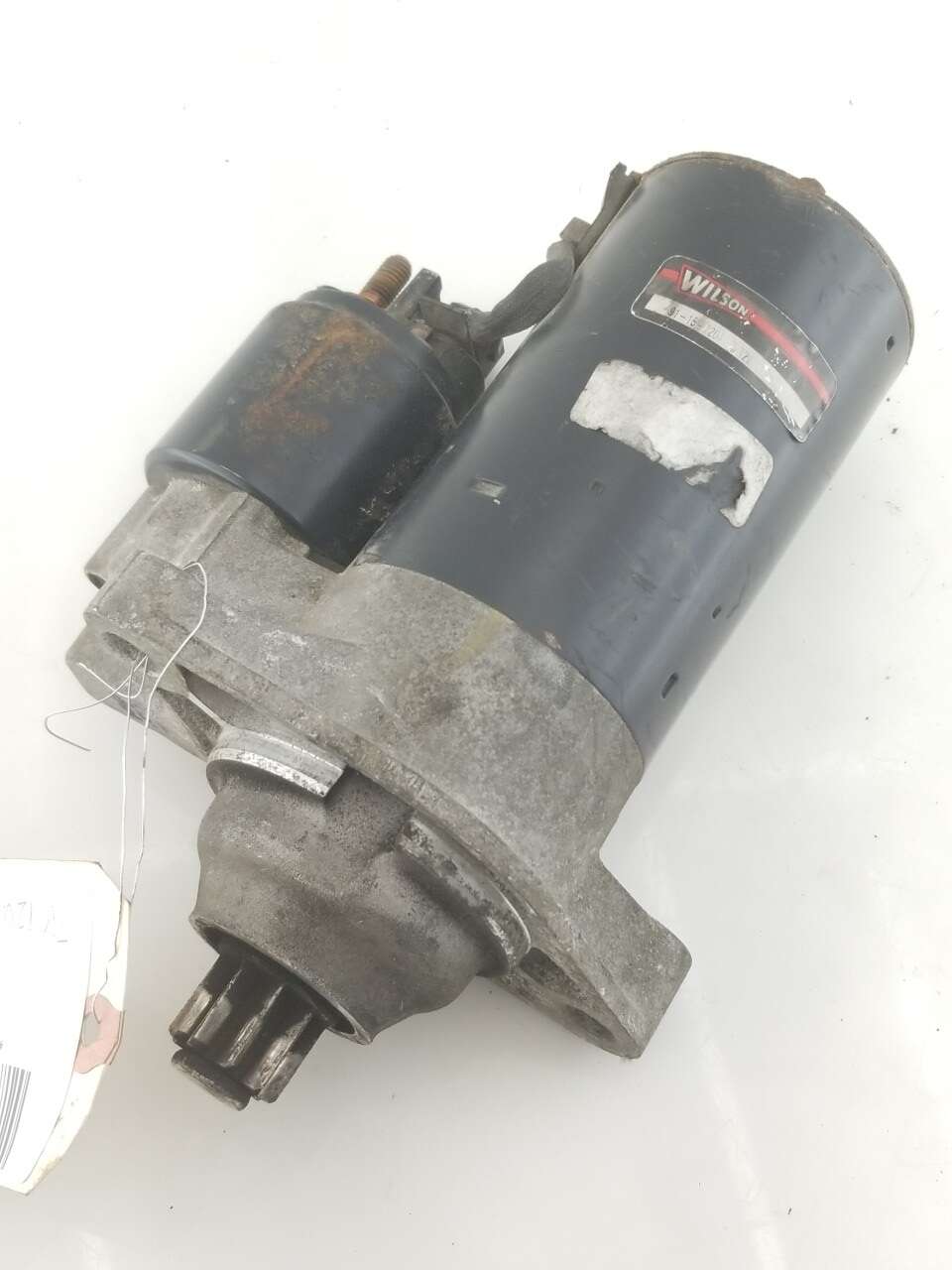 Part Image